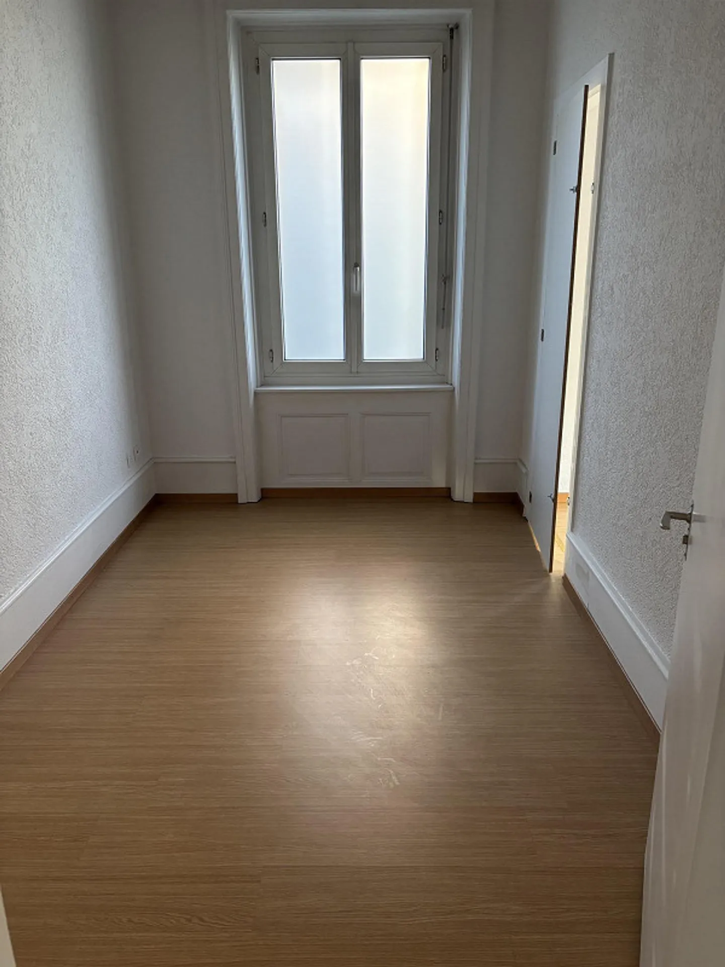 À louer à Thunstrasse 113 à Berne dès maintenant ou après... - Photo 6 sur 7