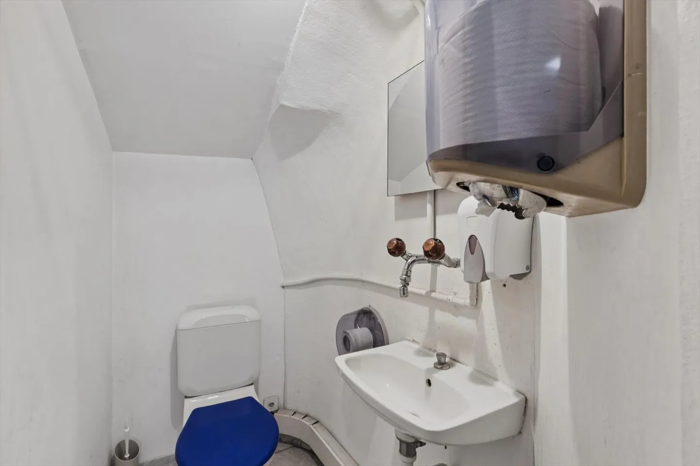 Commerce - Foto 7 von 9