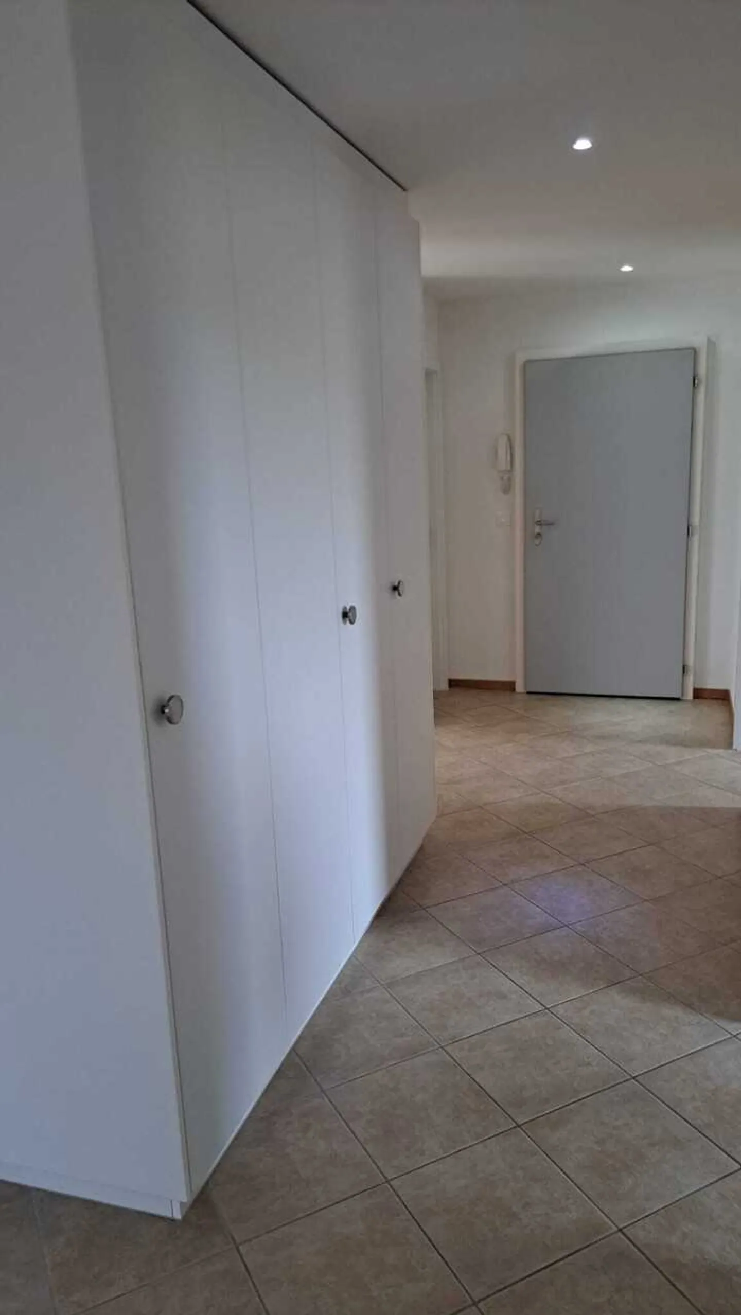 Appartement Froideville - 5.5 pièces - Photo 5 sur 13
