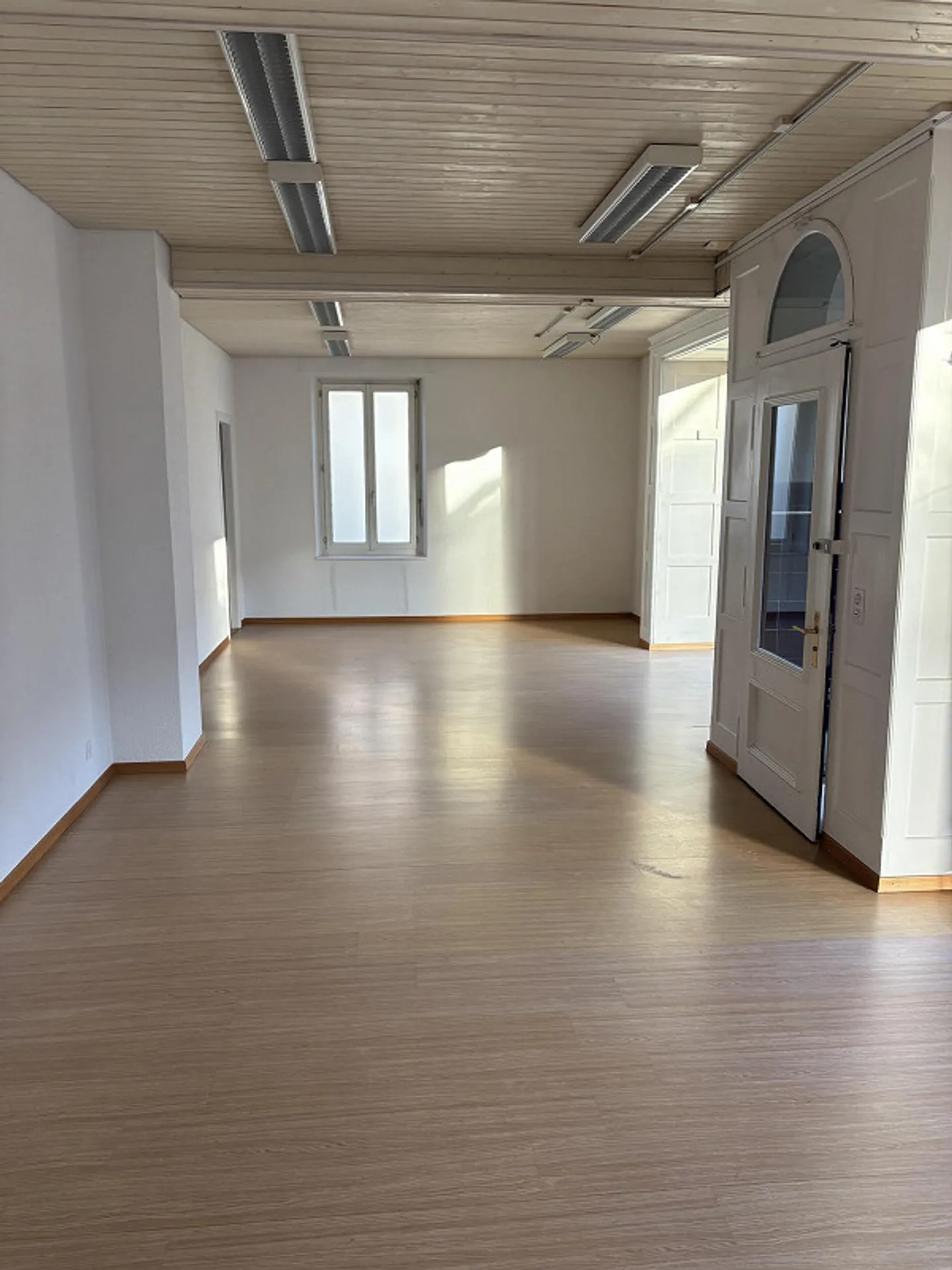 À louer à Thunstrasse 113 à Berne dès maintenant ou après... - Photo 3 sur 7