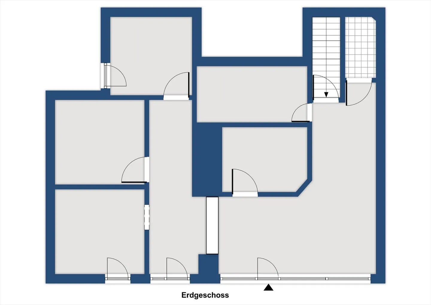 Commerce - Foto 8 von 9