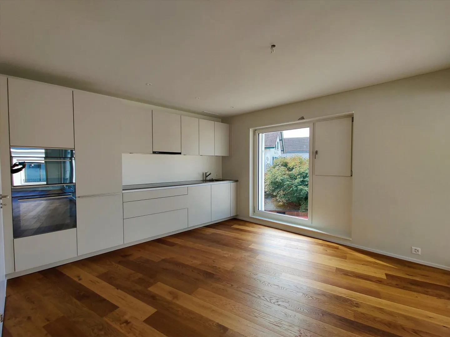 Wohnung mieten - Foto 5 von 10