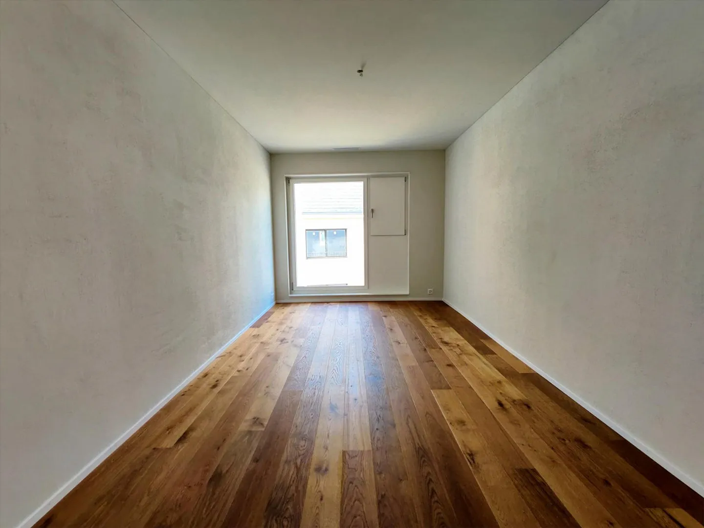 Wohnung mieten - Foto 7 von 10