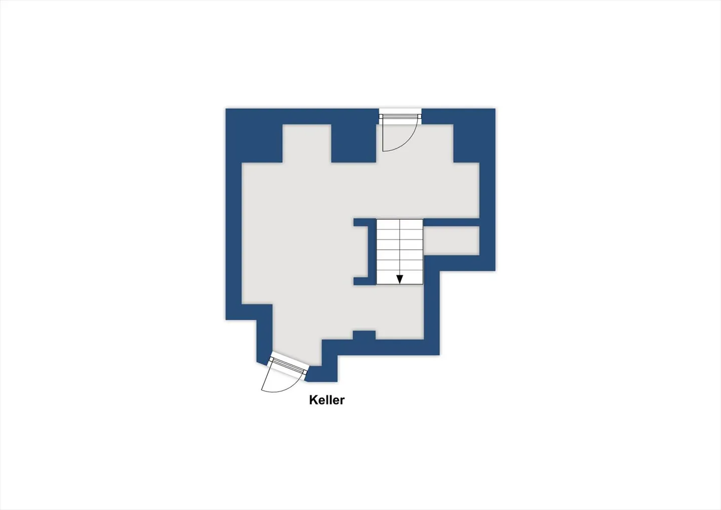 Commerce - Foto 9 von 9