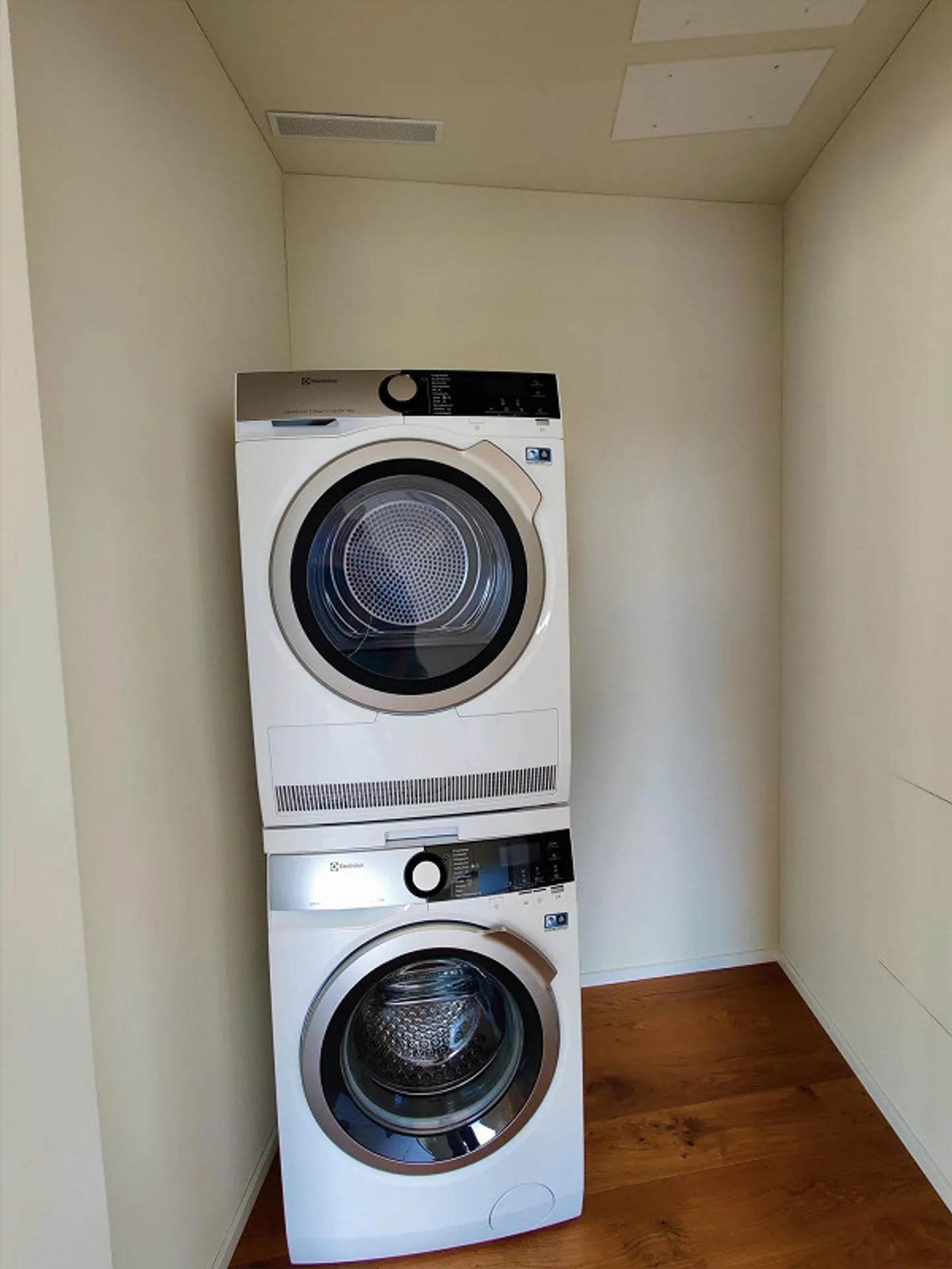 Wohnung mieten - Foto 9 von 10