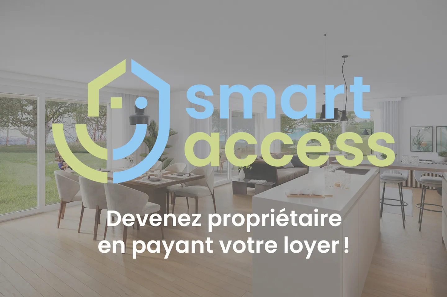 AFFITTO-VENDITA - Impasse de Champ-Riond a Matran - Foto 1 di 14