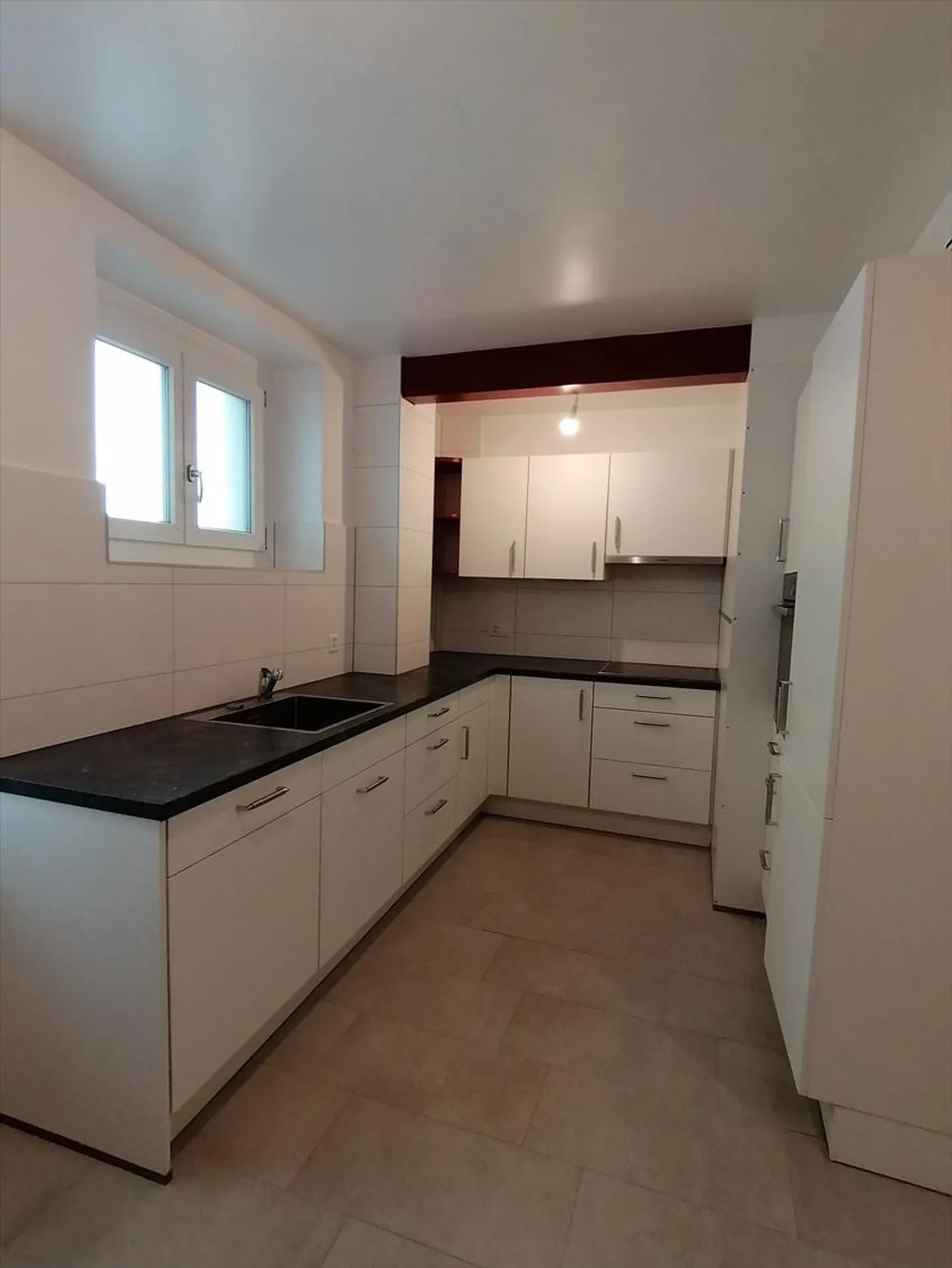 Appartamento 4.5 stanze - Foto 5 di 12