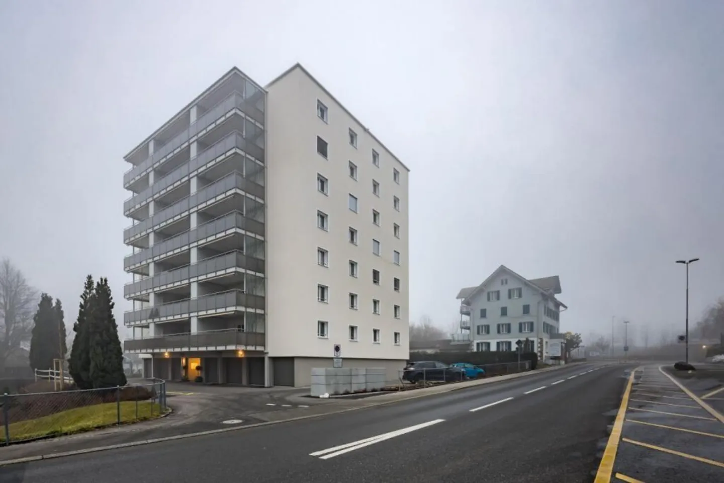 Appartamento accogliente accanto allo zoo - Foto 9 di 9