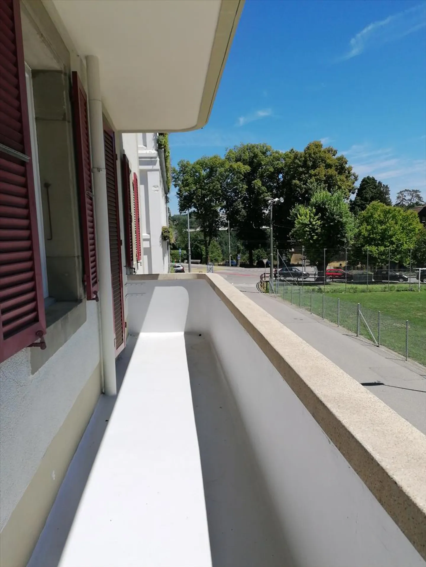 Appartamento 4.5 stanze - Foto 12 di 12