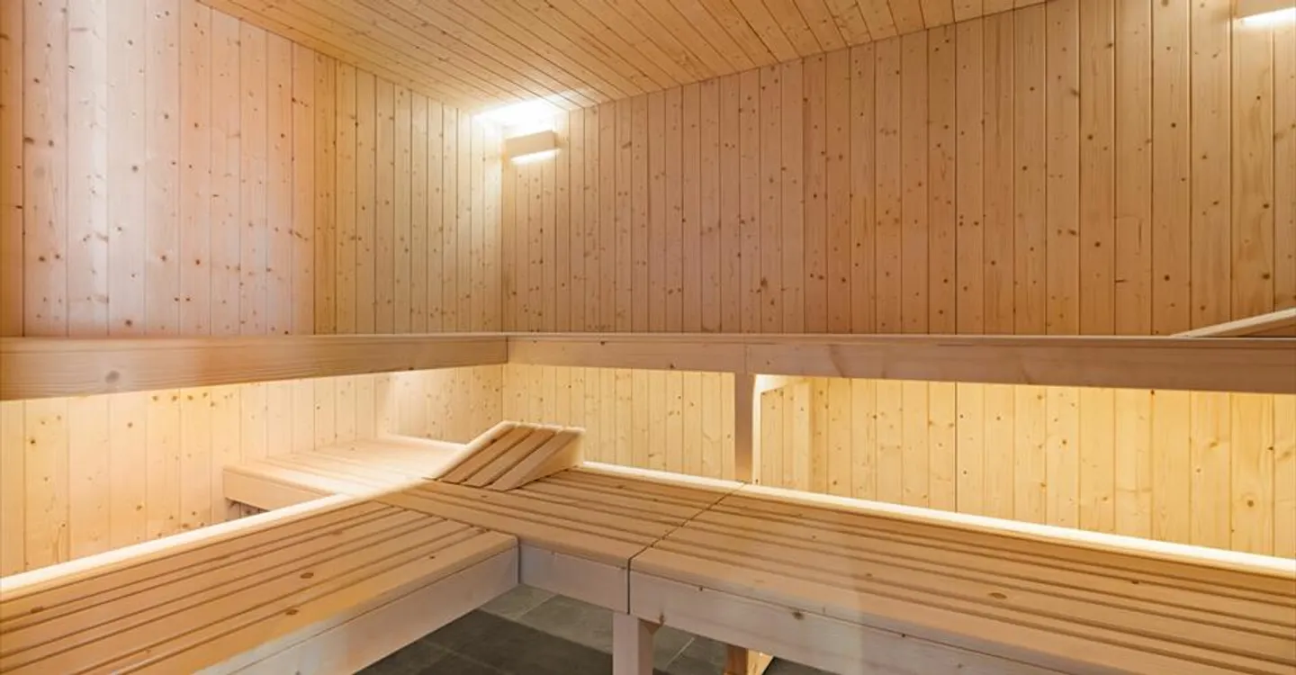 Chalet 12 rooms - Photo 7 of 7