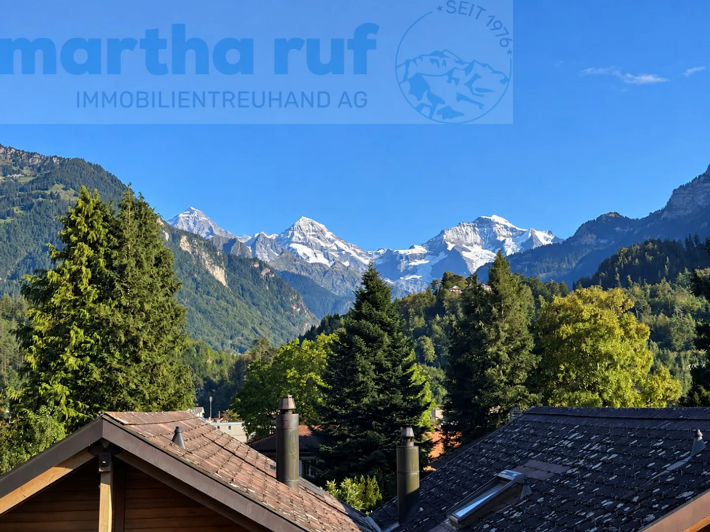 Duplex Charmant avec Vue sur Montagne - Photo 2 sur 14