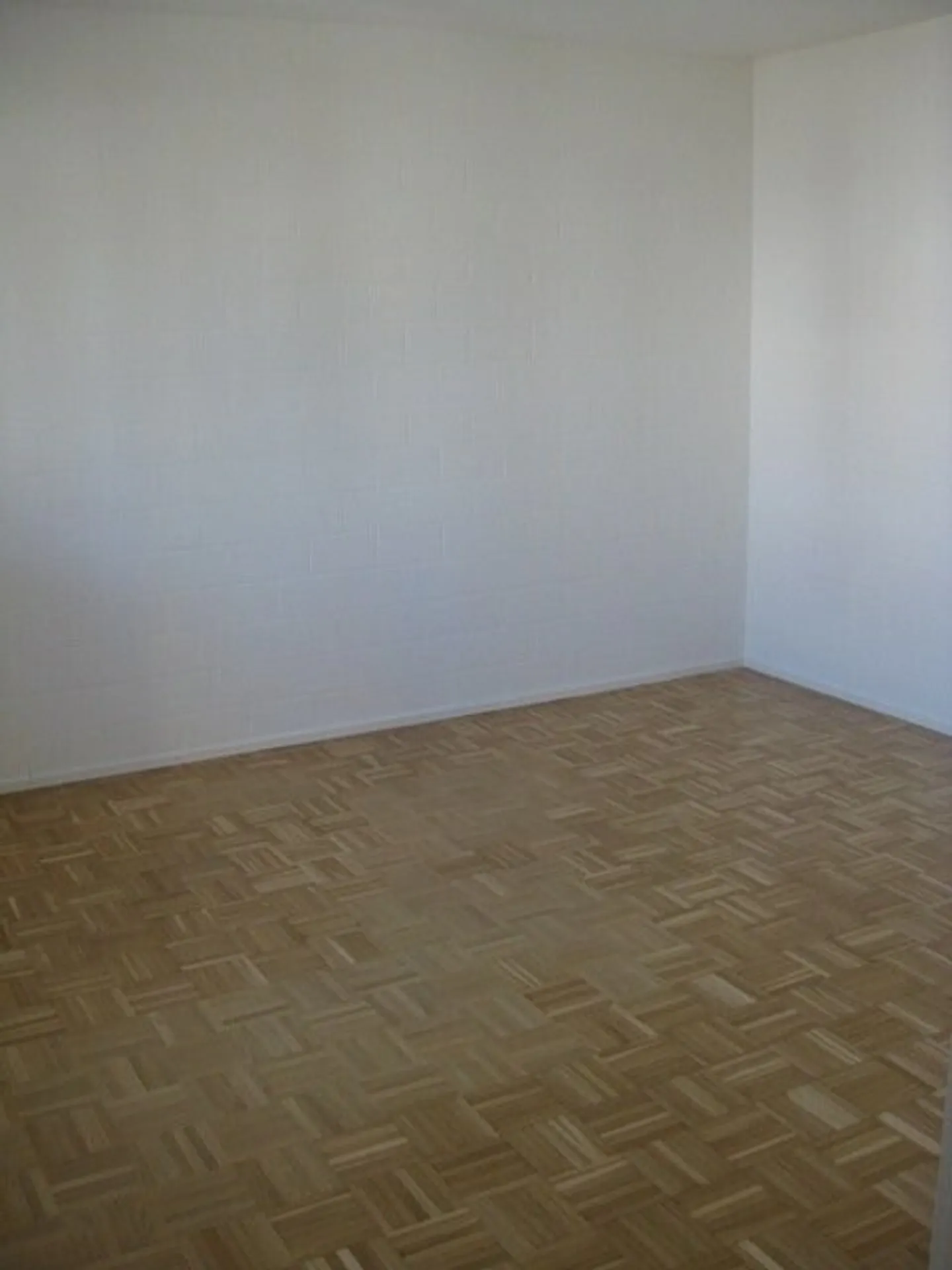 Belle appartement de 2,5 pièces à Flamatt! - Photo 6 sur 7