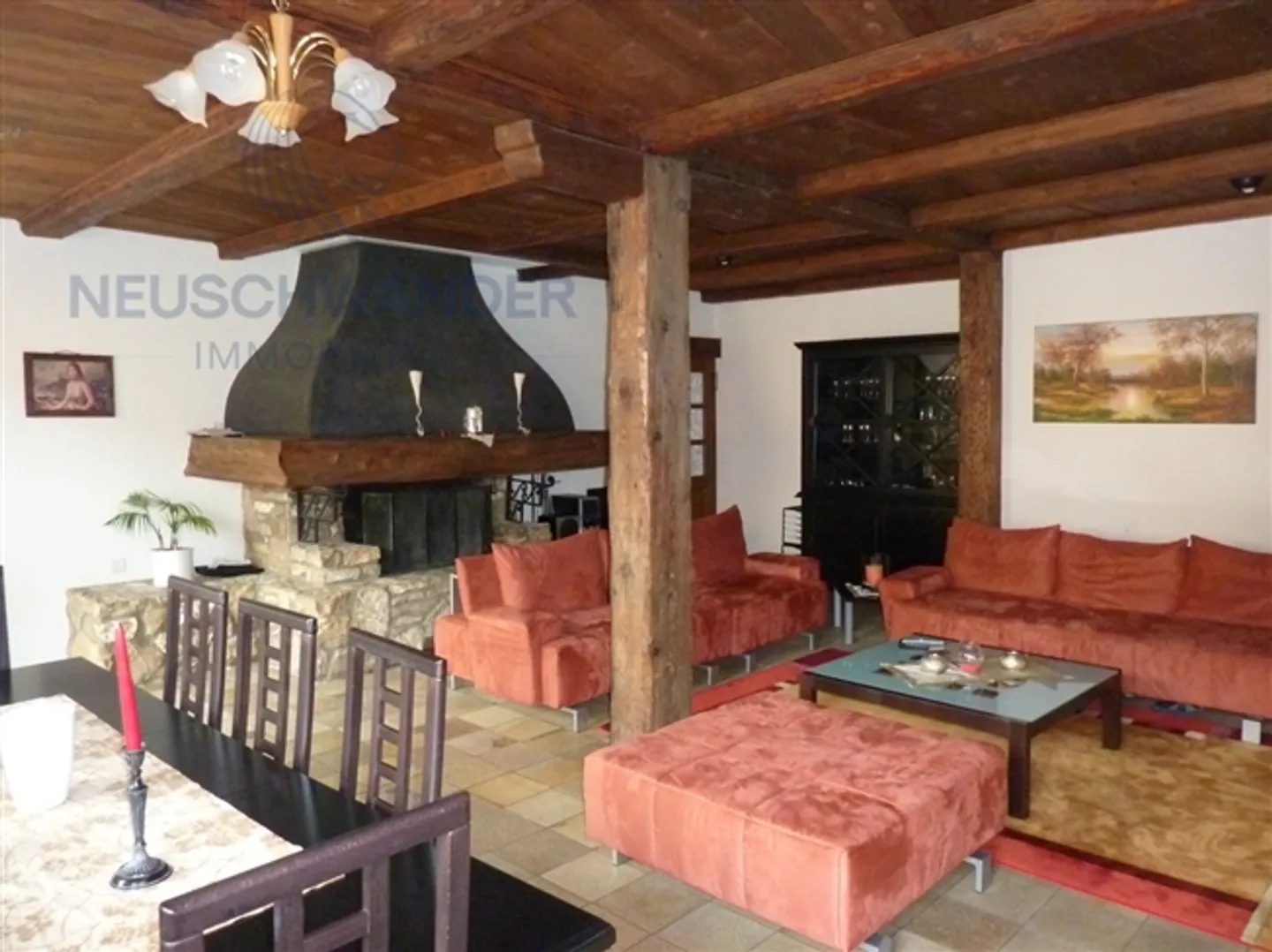 Attractive Returns in the City Center - Photo 2 of 13