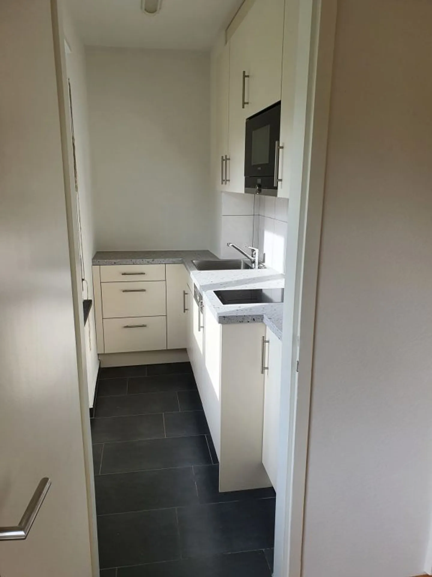 Appartamento Incantevole a Olten - Foto 1 di 7
