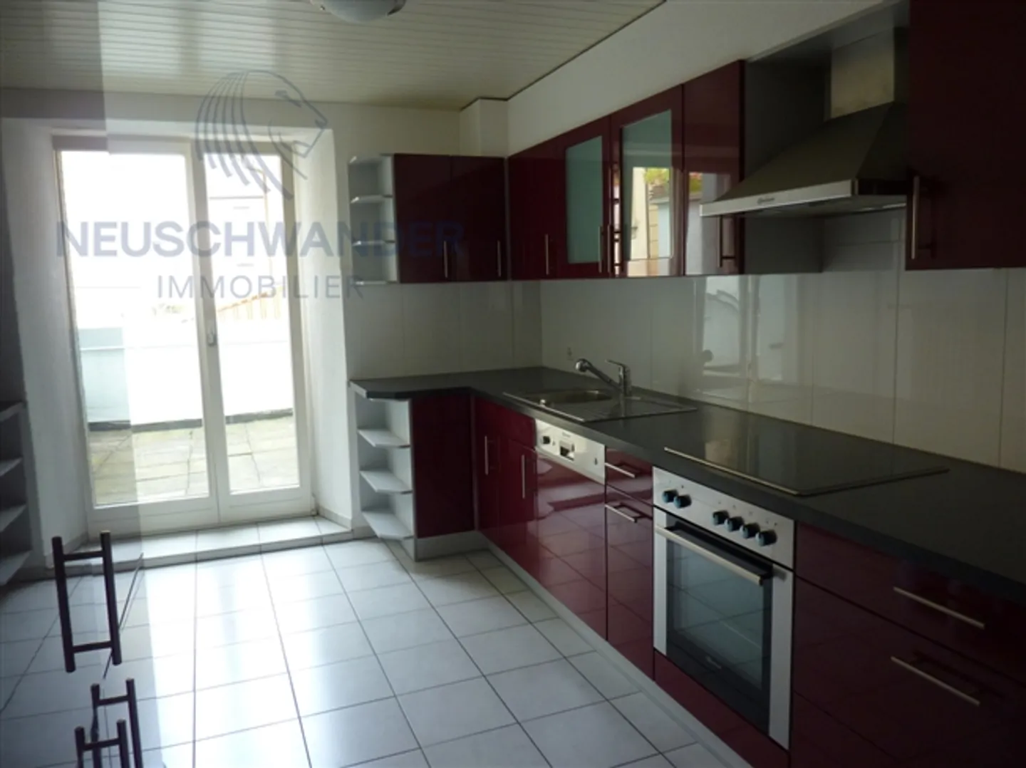 Attractive Returns in the City Center - Photo 3 of 13