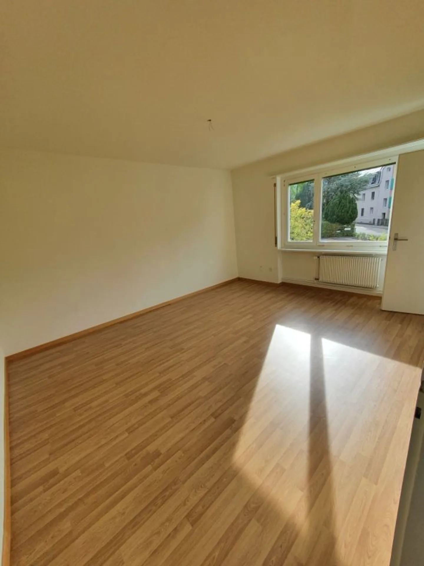 Appartamento Incantevole a Olten - Foto 2 di 7