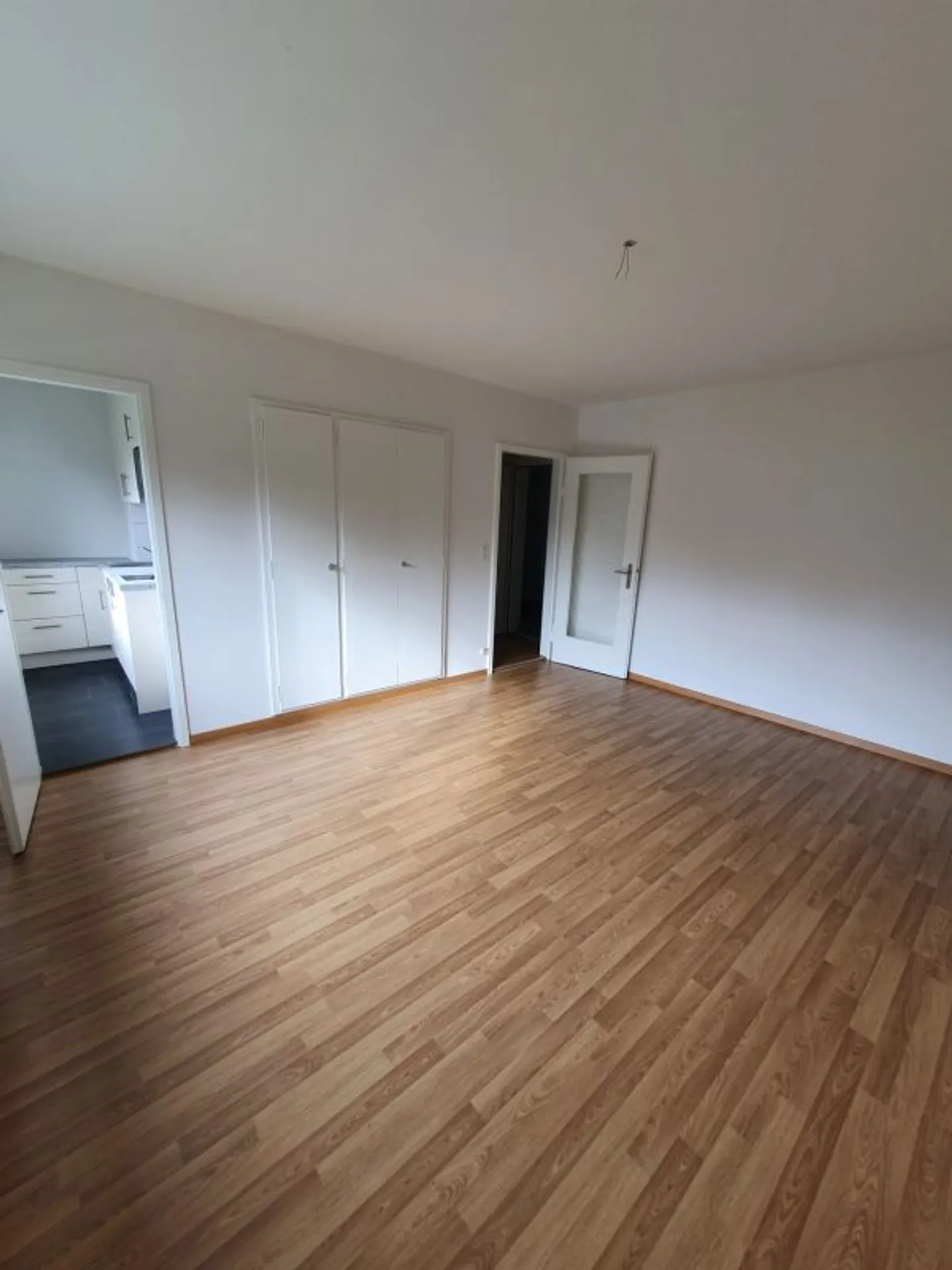 Appartamento Incantevole a Olten - Foto 3 di 7