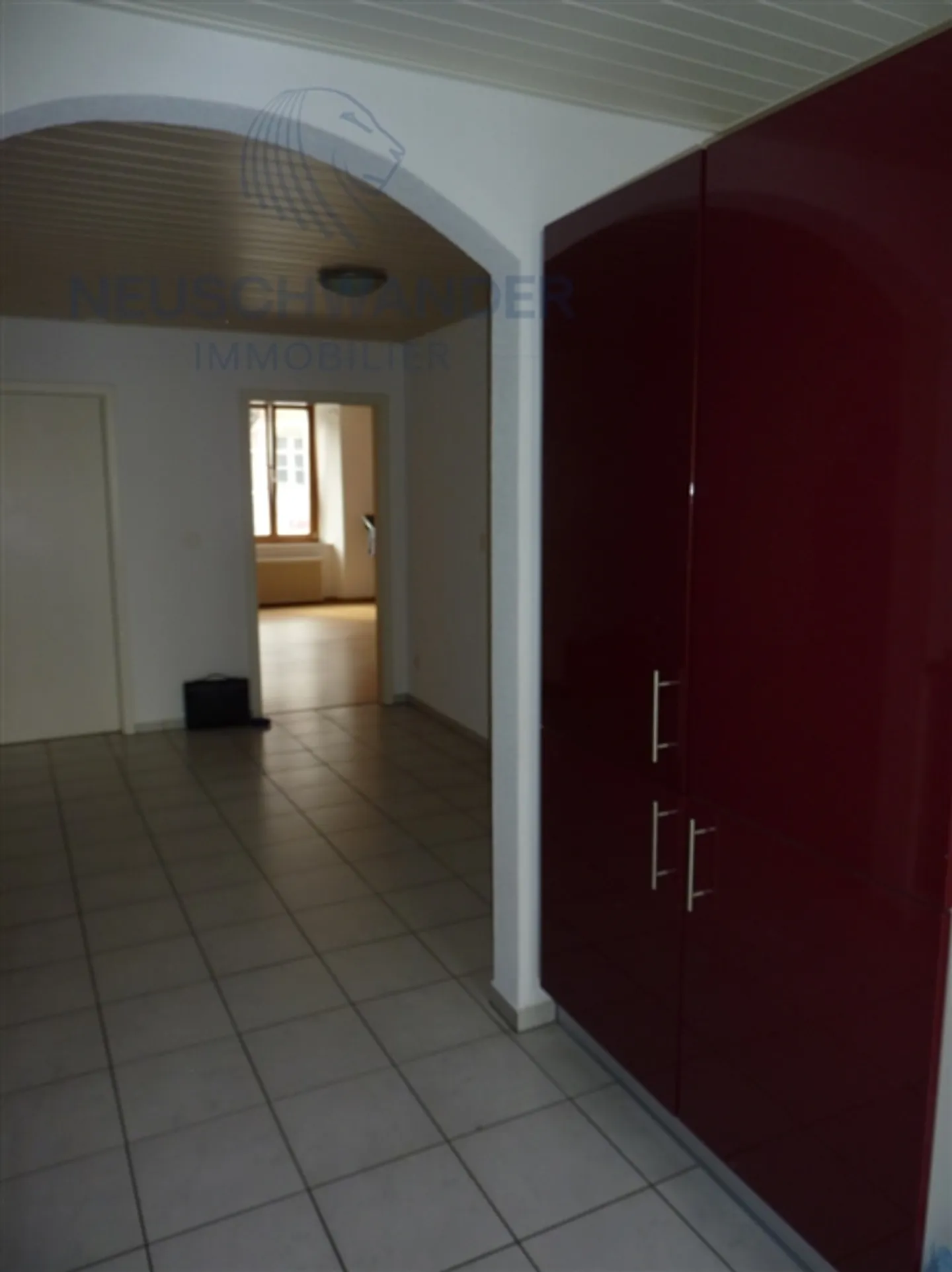 Attractive Returns in the City Center - Photo 4 of 13