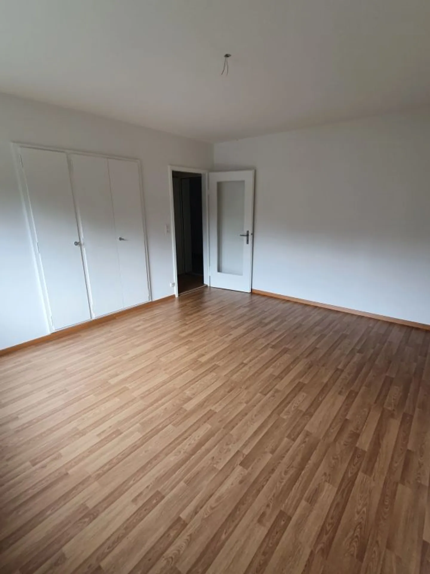 Appartamento Incantevole a Olten - Foto 4 di 7