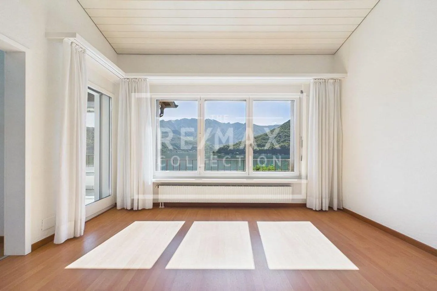 Splendide appartement de vacances. Un rêve au bord du lac. - Photo 3 sur 13