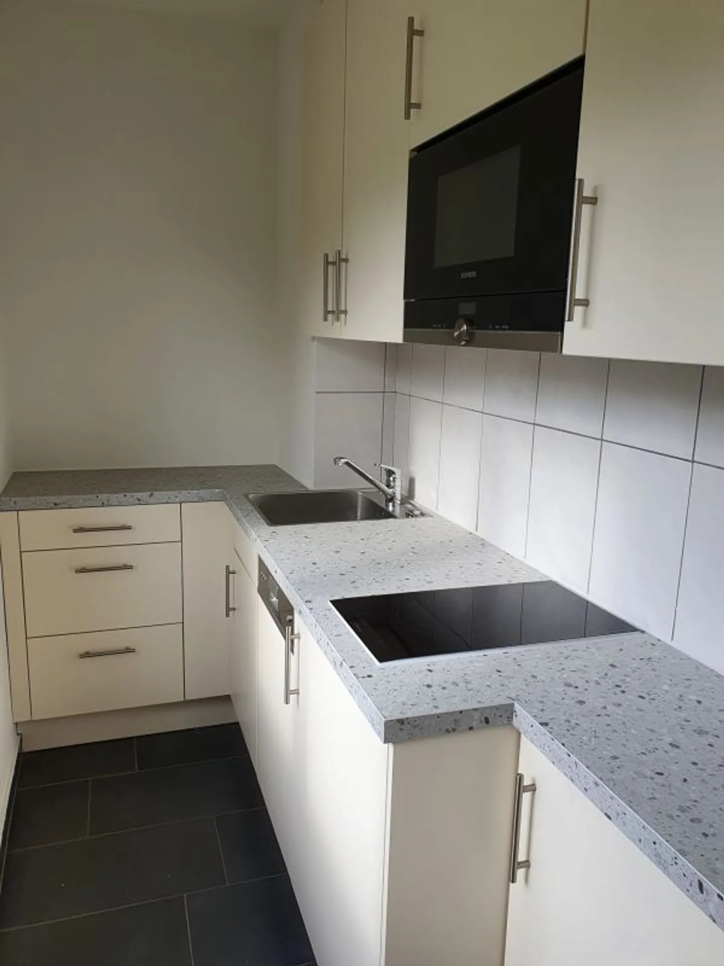 Appartamento Incantevole a Olten - Foto 5 di 7