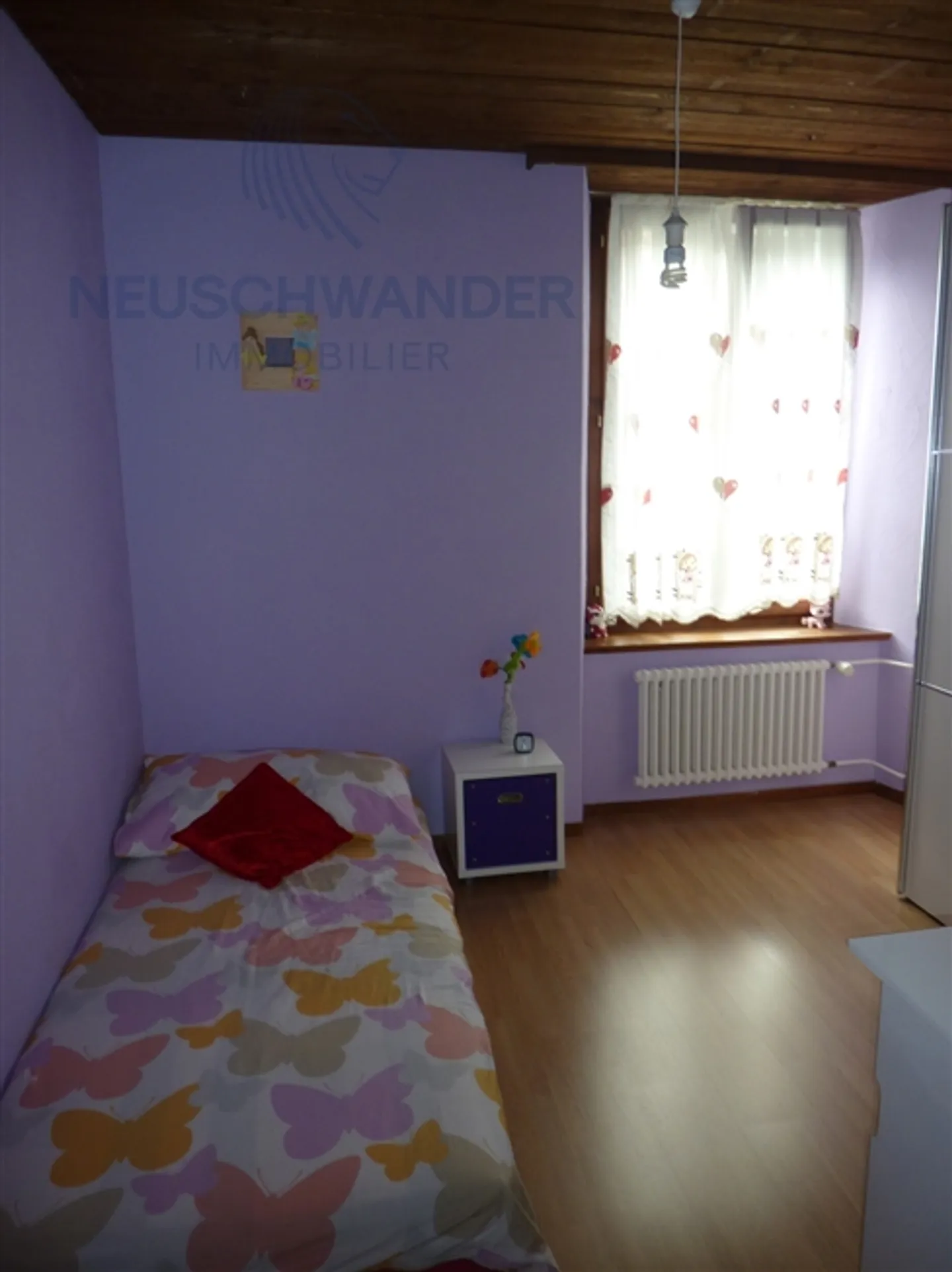 Attractive Returns in the City Center - Photo 6 of 13