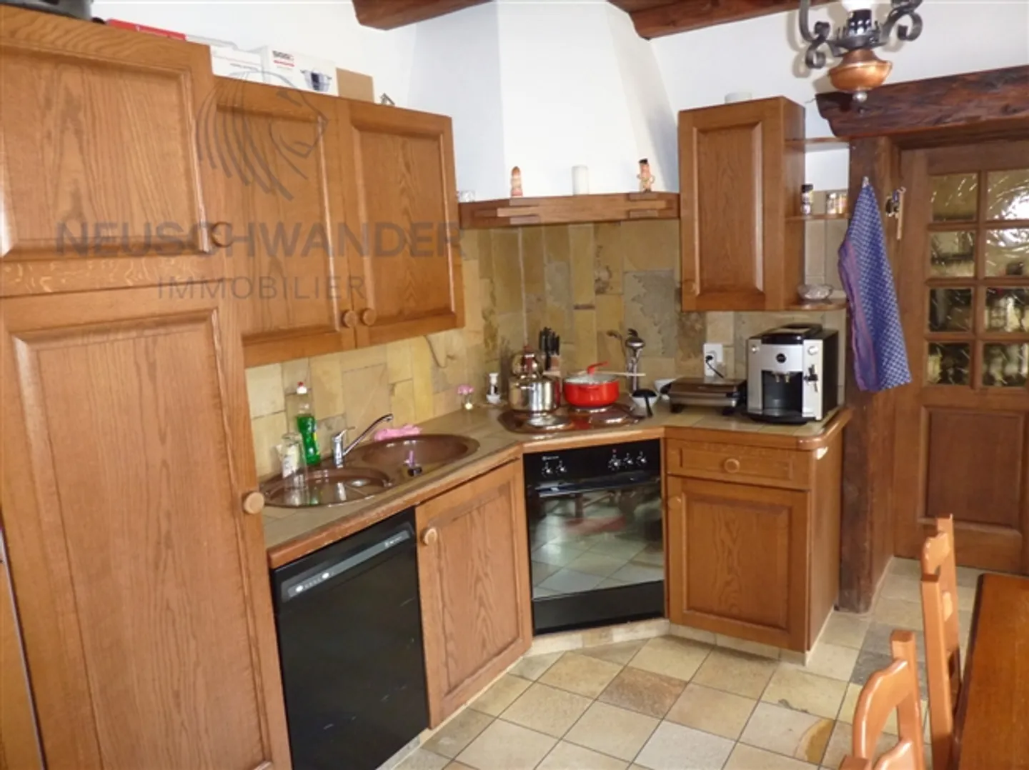 Attractive Returns in the City Center - Photo 9 of 13