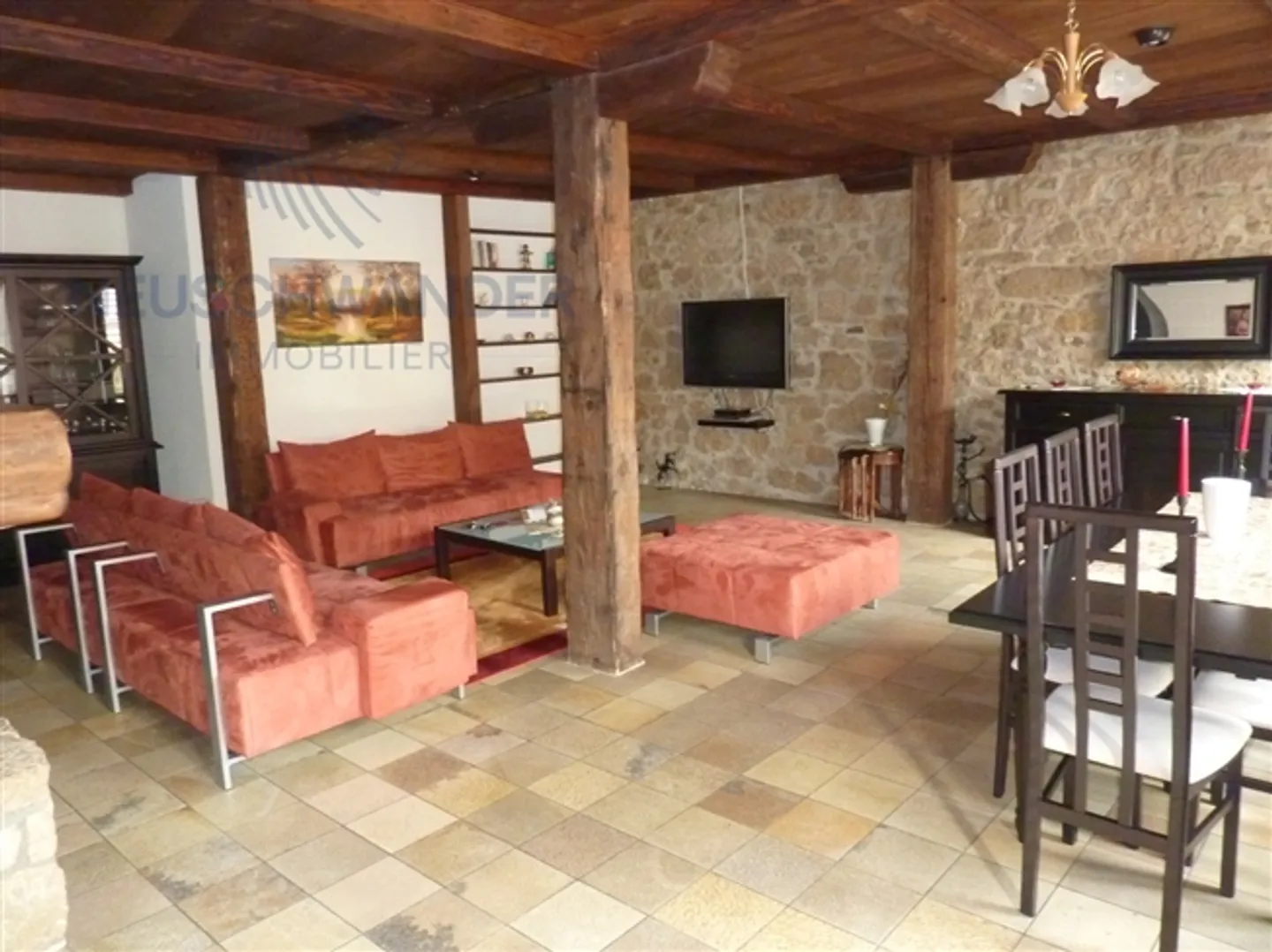 Attractive Returns in the City Center - Photo 10 of 13