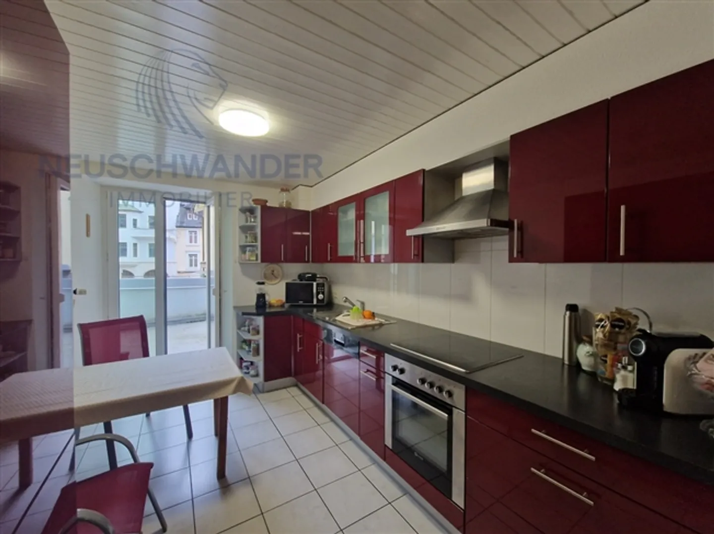 Attractive Returns in the City Center - Photo 11 of 13