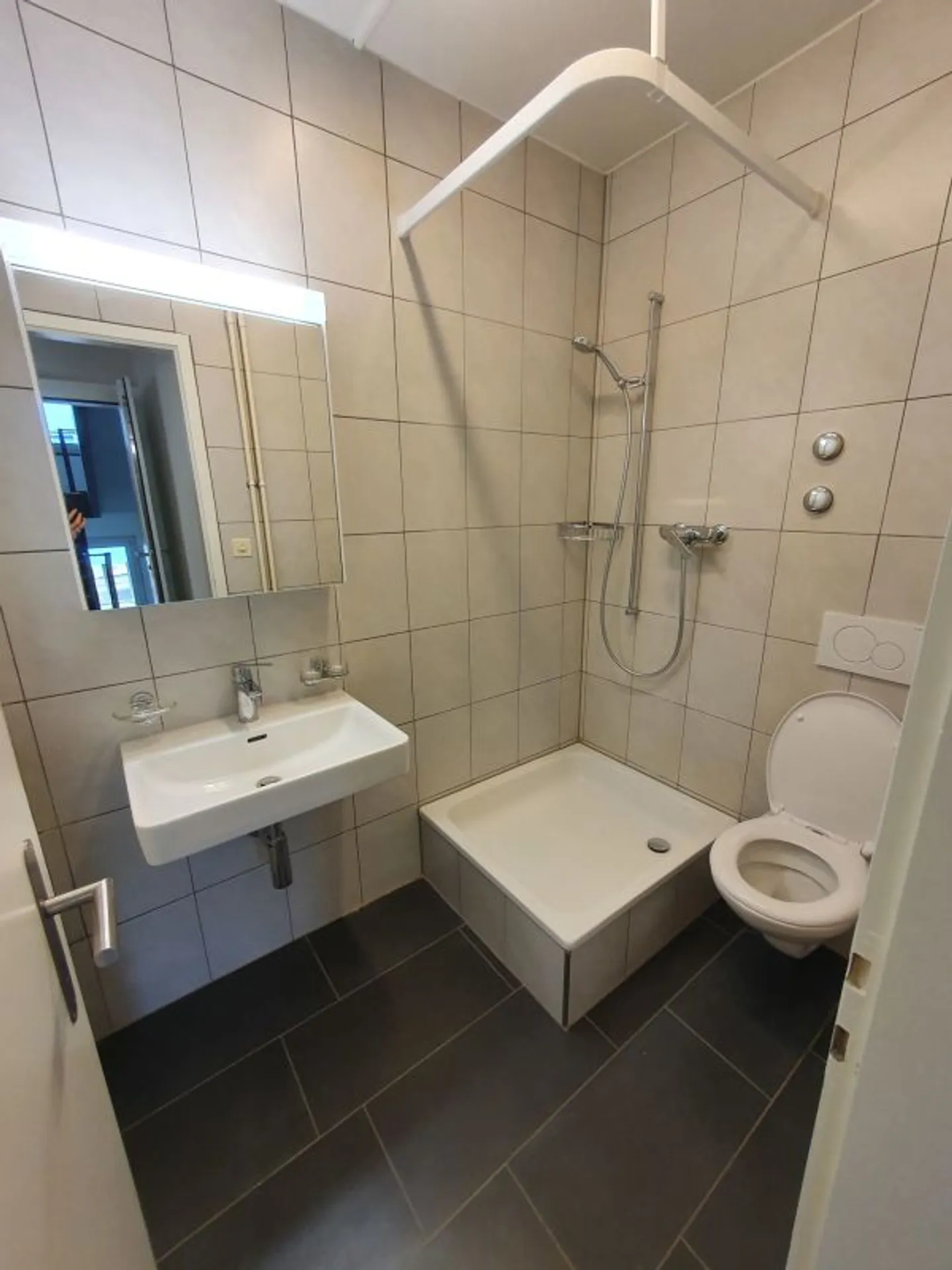 Appartamento Incantevole a Olten - Foto 6 di 7