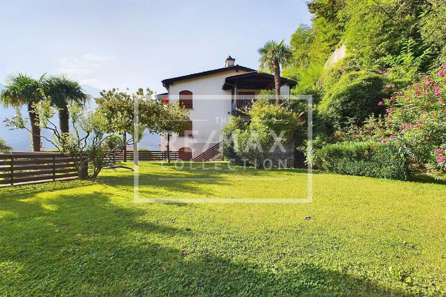 Splendide appartement de vacances. Un rêve au bord du lac. - Photo 8 sur 13