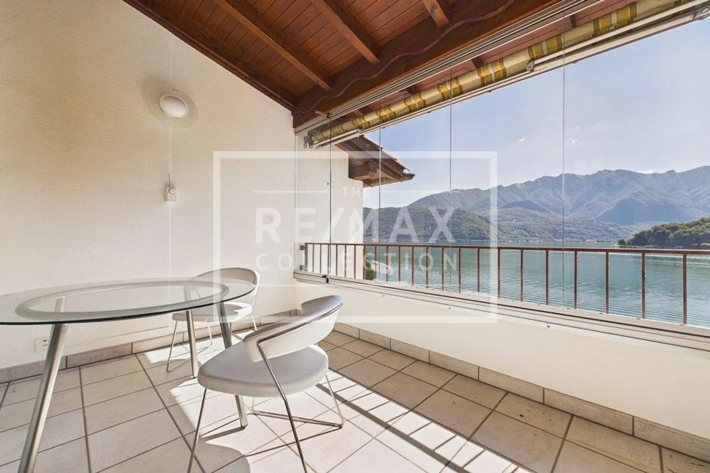 Splendide appartement de vacances. Un rêve au bord du lac. - Photo 6 sur 13