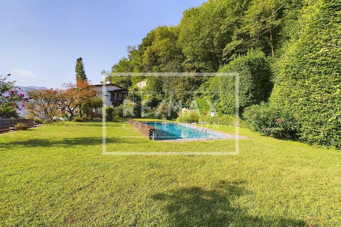 Splendide appartement de vacances. Un rêve au bord du lac. - Photo 7 sur 13