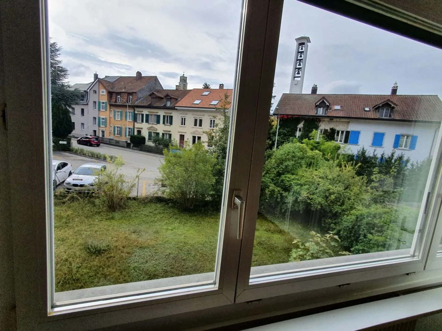 Appartamento Incantevole a Olten - Foto 7 di 7