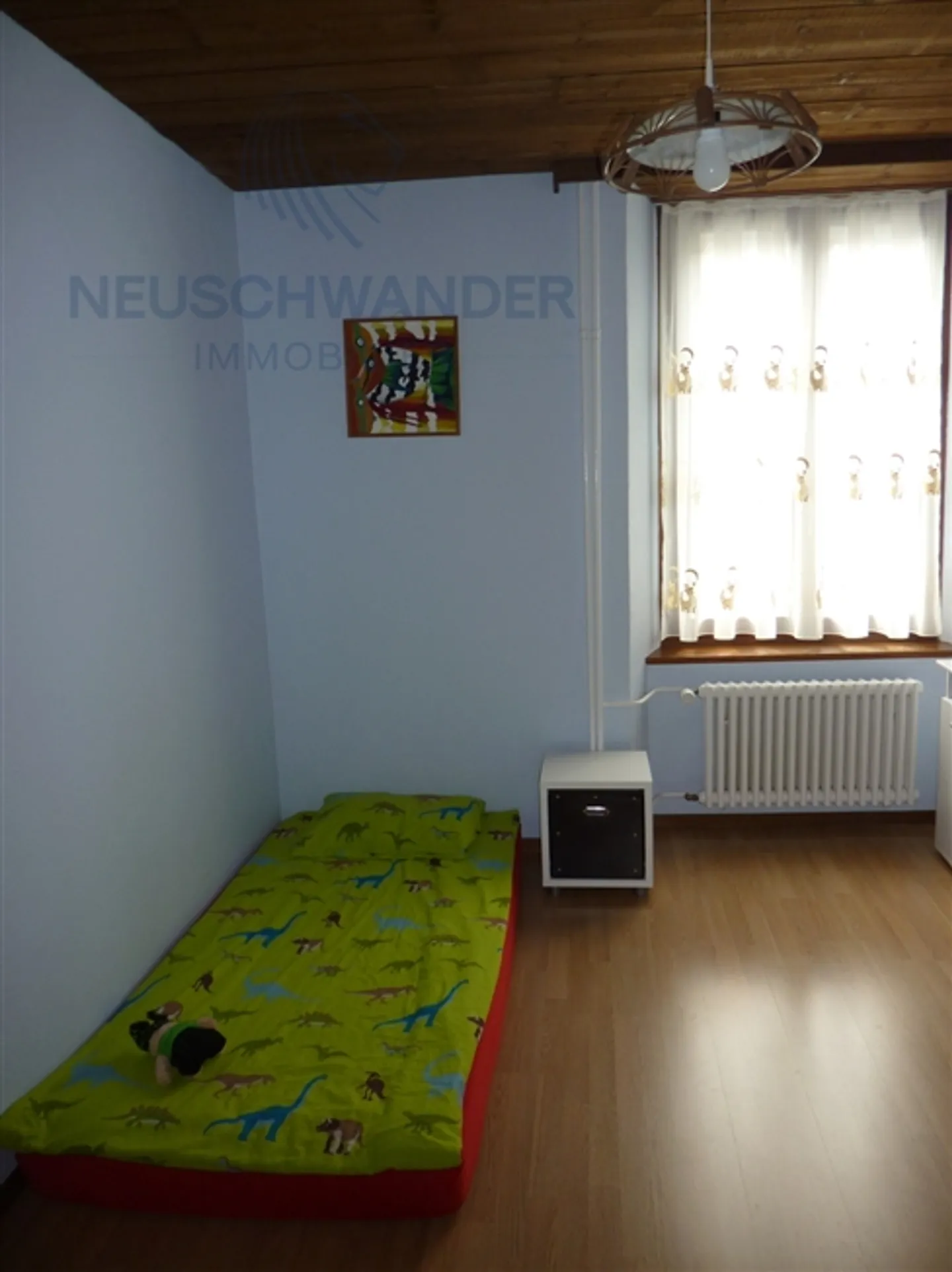 Attractive Returns in the City Center - Photo 7 of 13