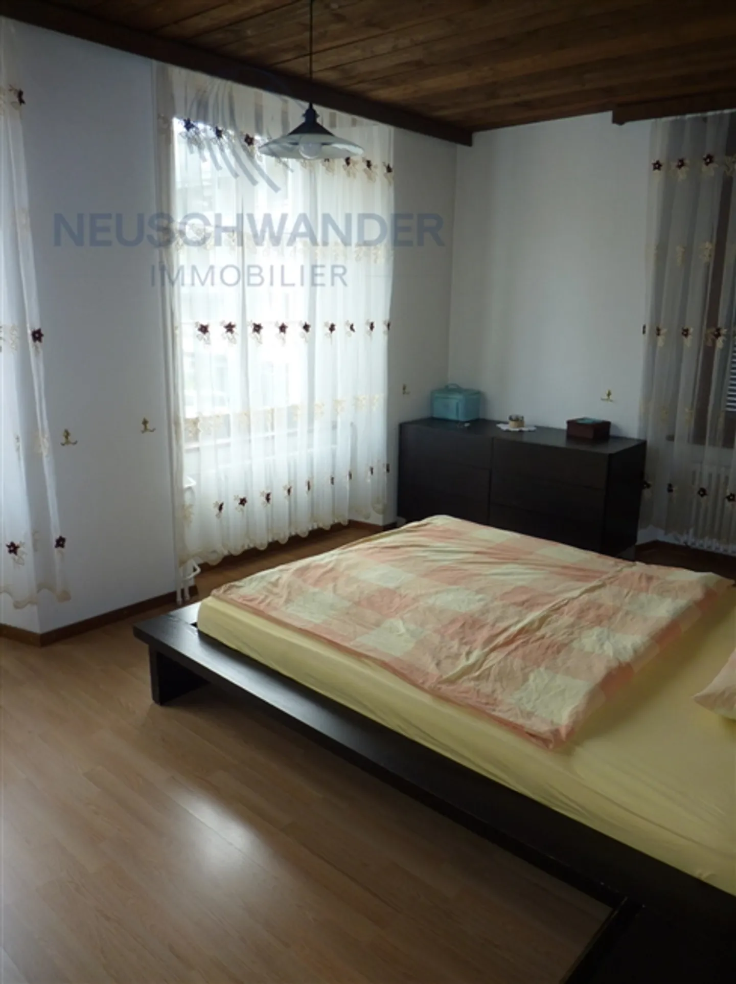 Attractive Returns in the City Center - Photo 8 of 13