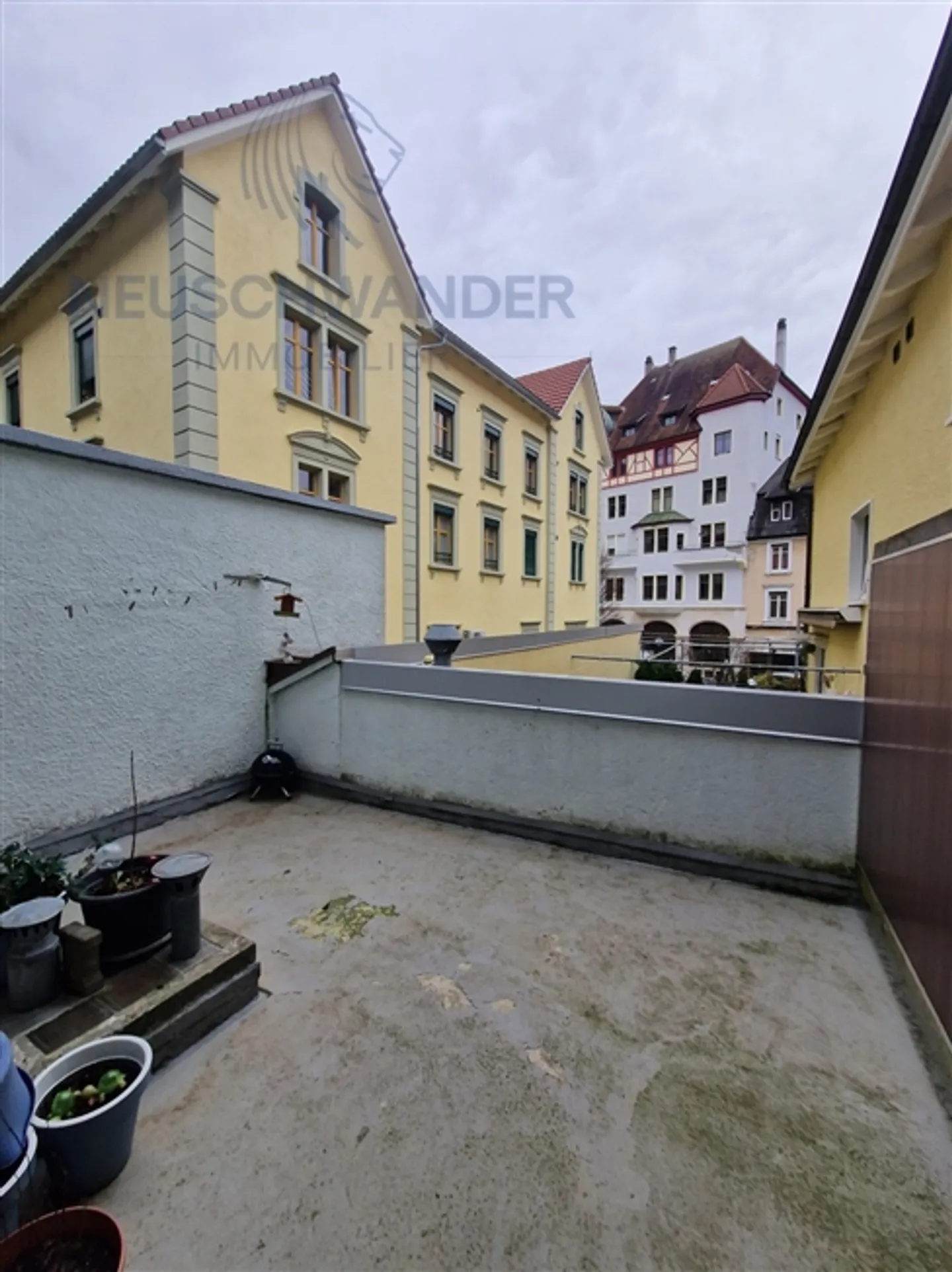 Attractive Returns in the City Center - Photo 12 of 13