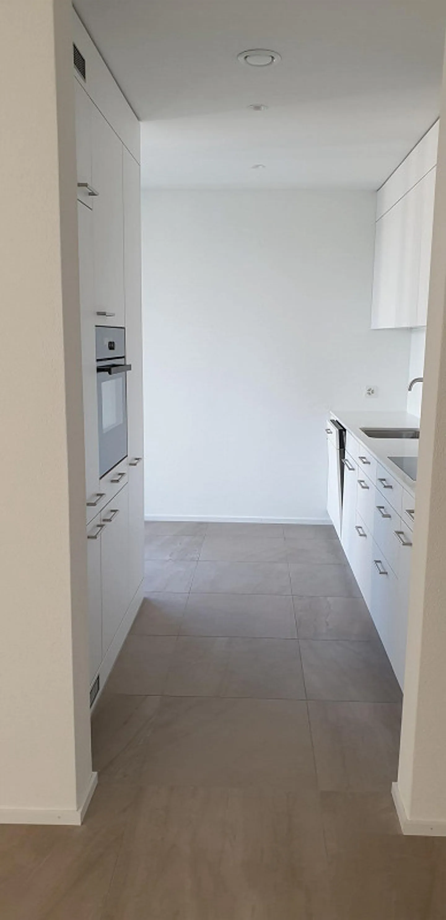 Appartement moderne dans un emplacement idéal - Photo 6 sur 8