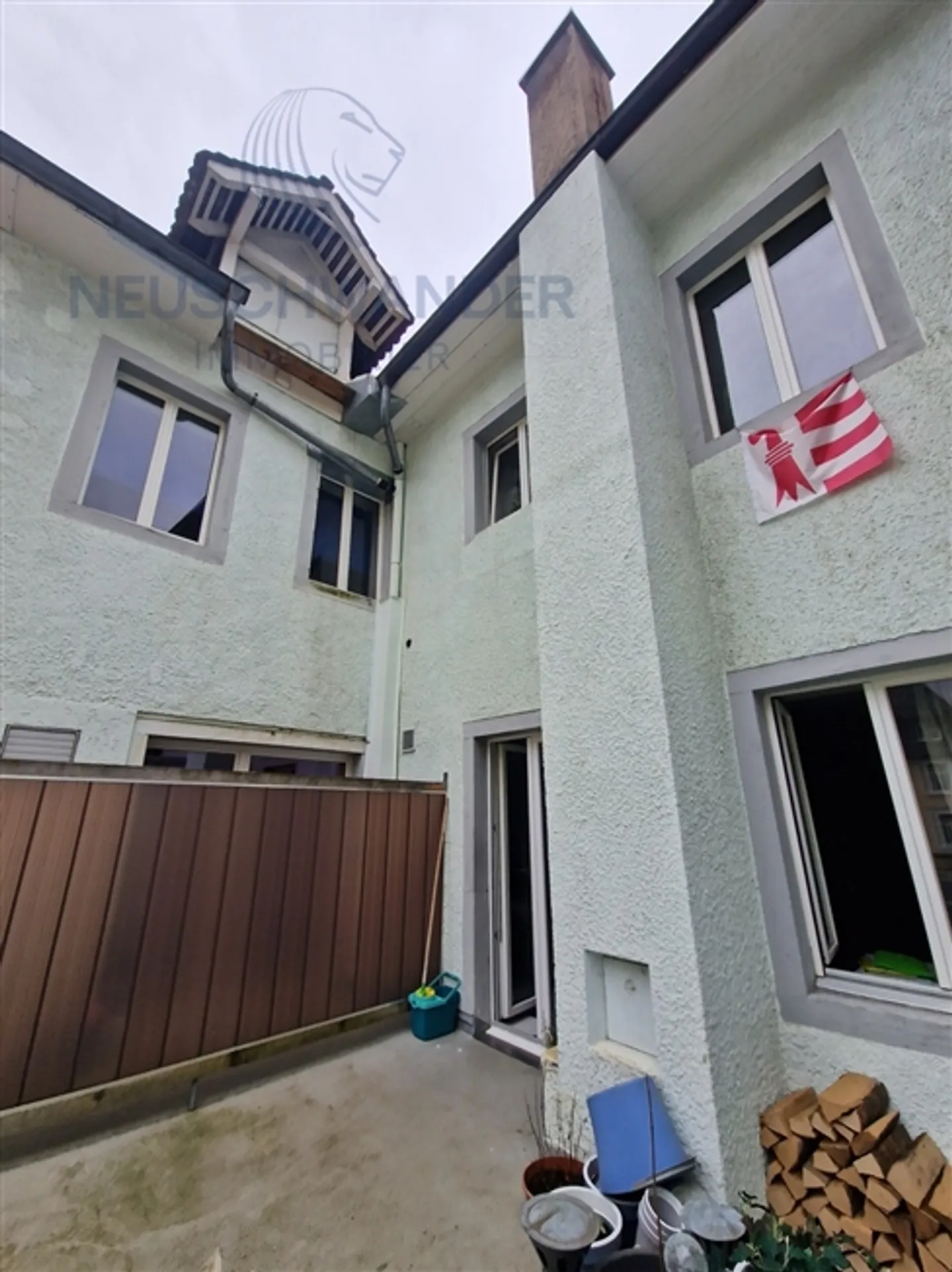 Attractive Returns in the City Center - Photo 13 of 13