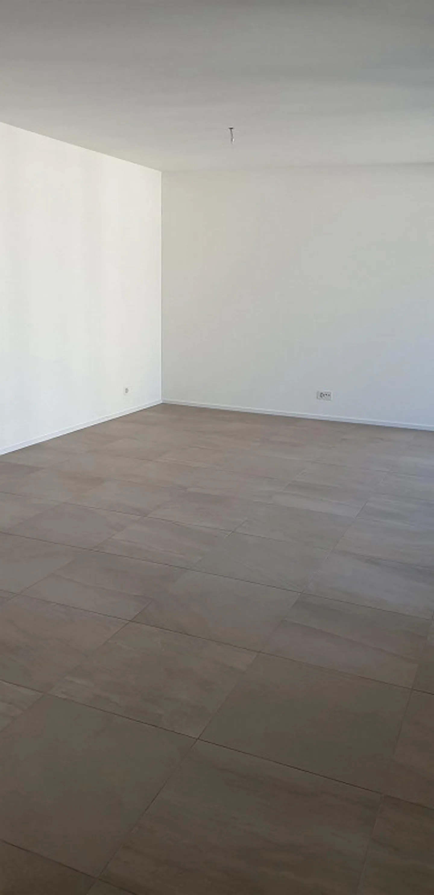 Appartement moderne dans un emplacement idéal - Photo 3 sur 8