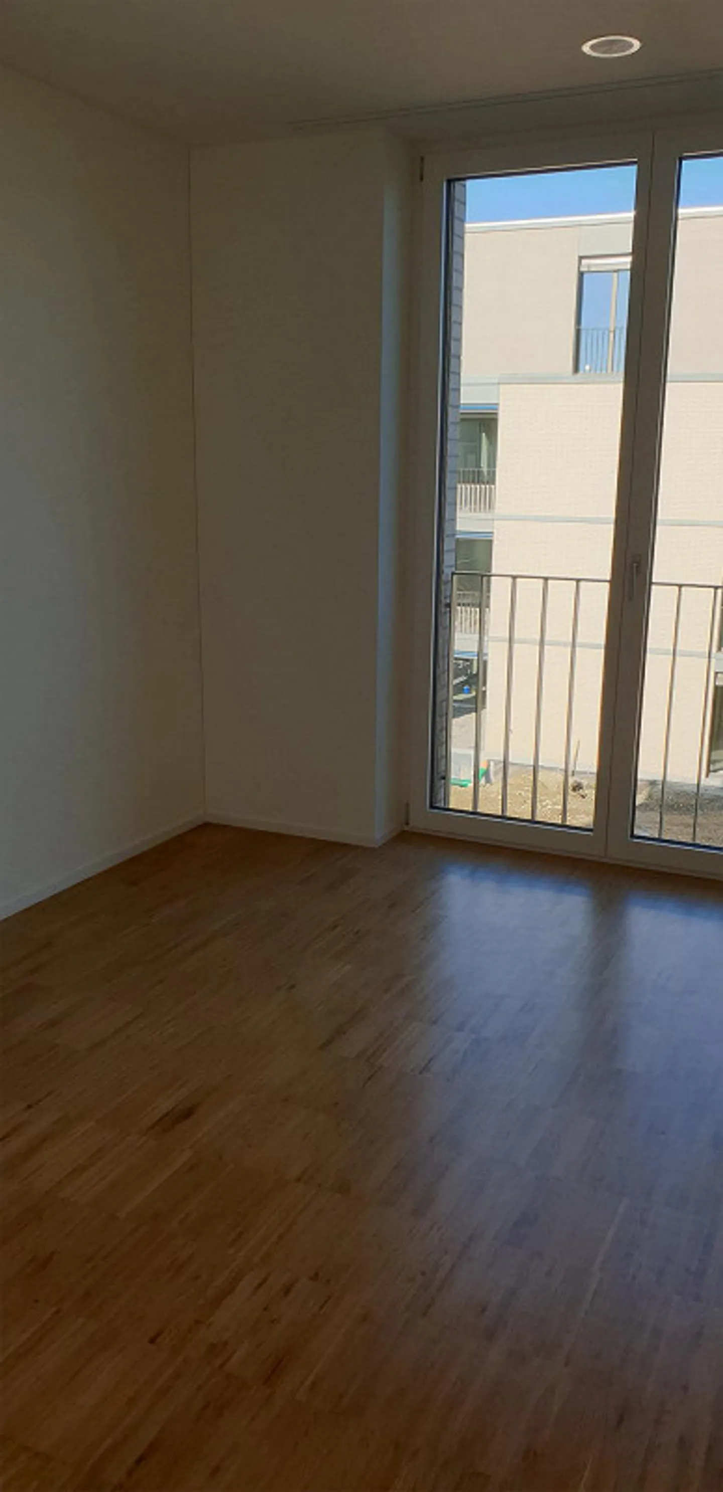 Appartement moderne dans un emplacement idéal - Photo 4 sur 8