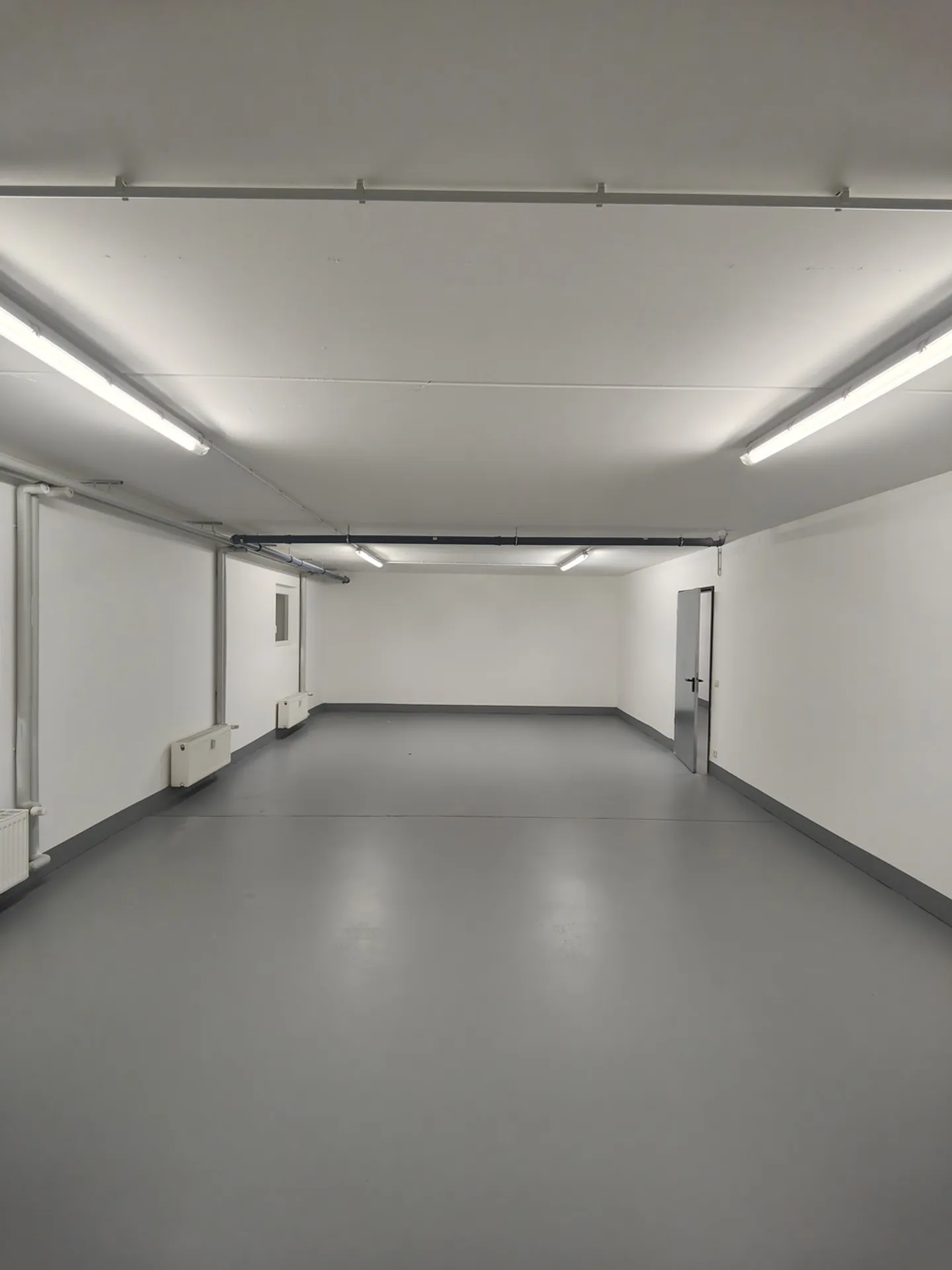 Geräumiger Lagerraum in Köln - Foto 12 von 12