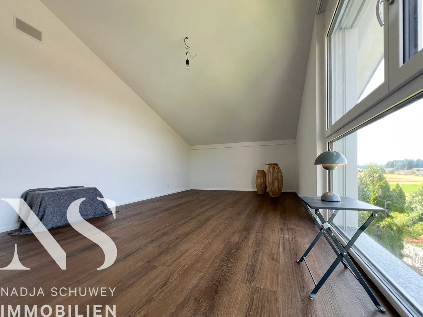 Appartamento in affitto - Foto 11 di 14