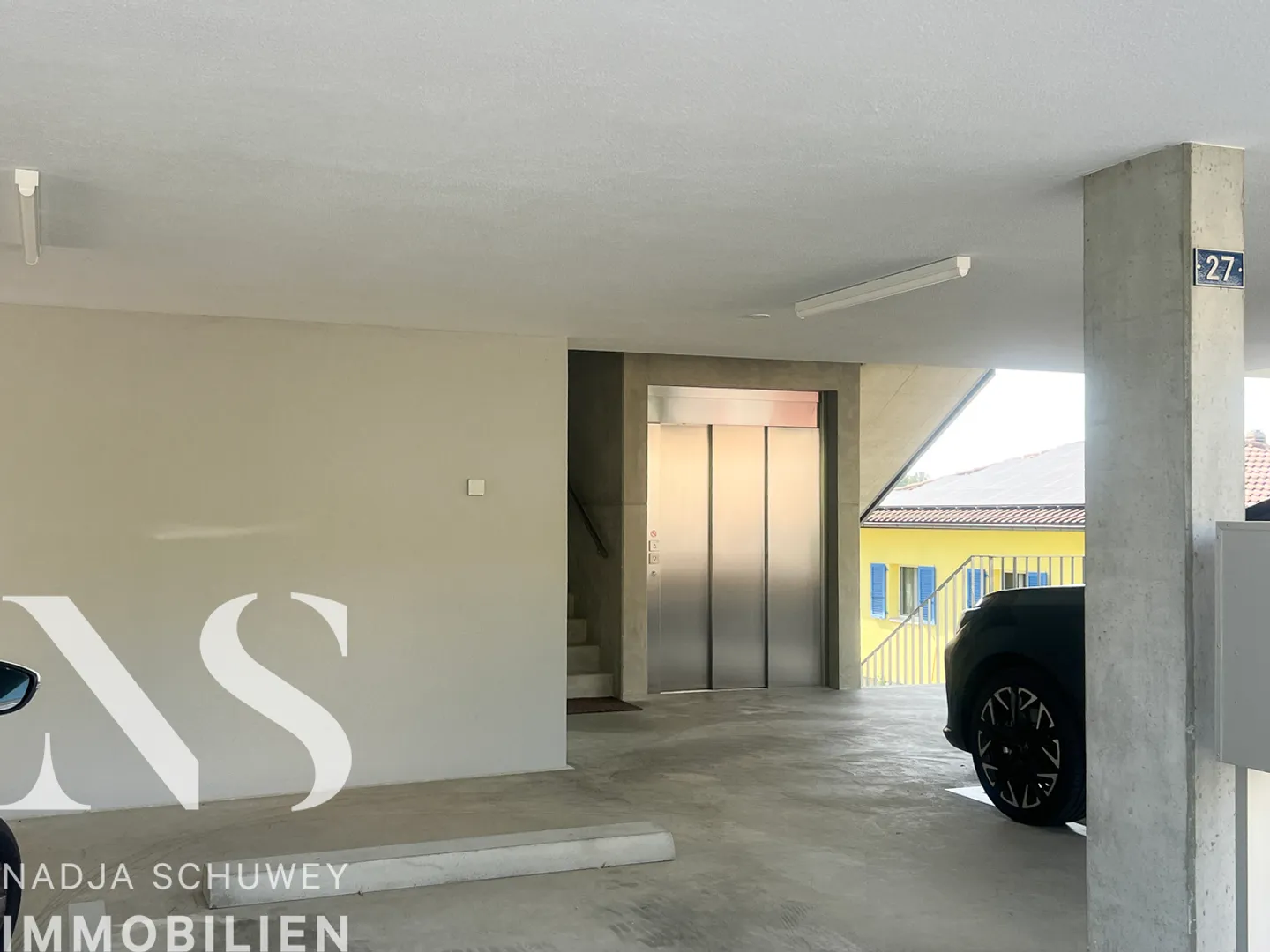 Appartamento in affitto - Foto 12 di 14