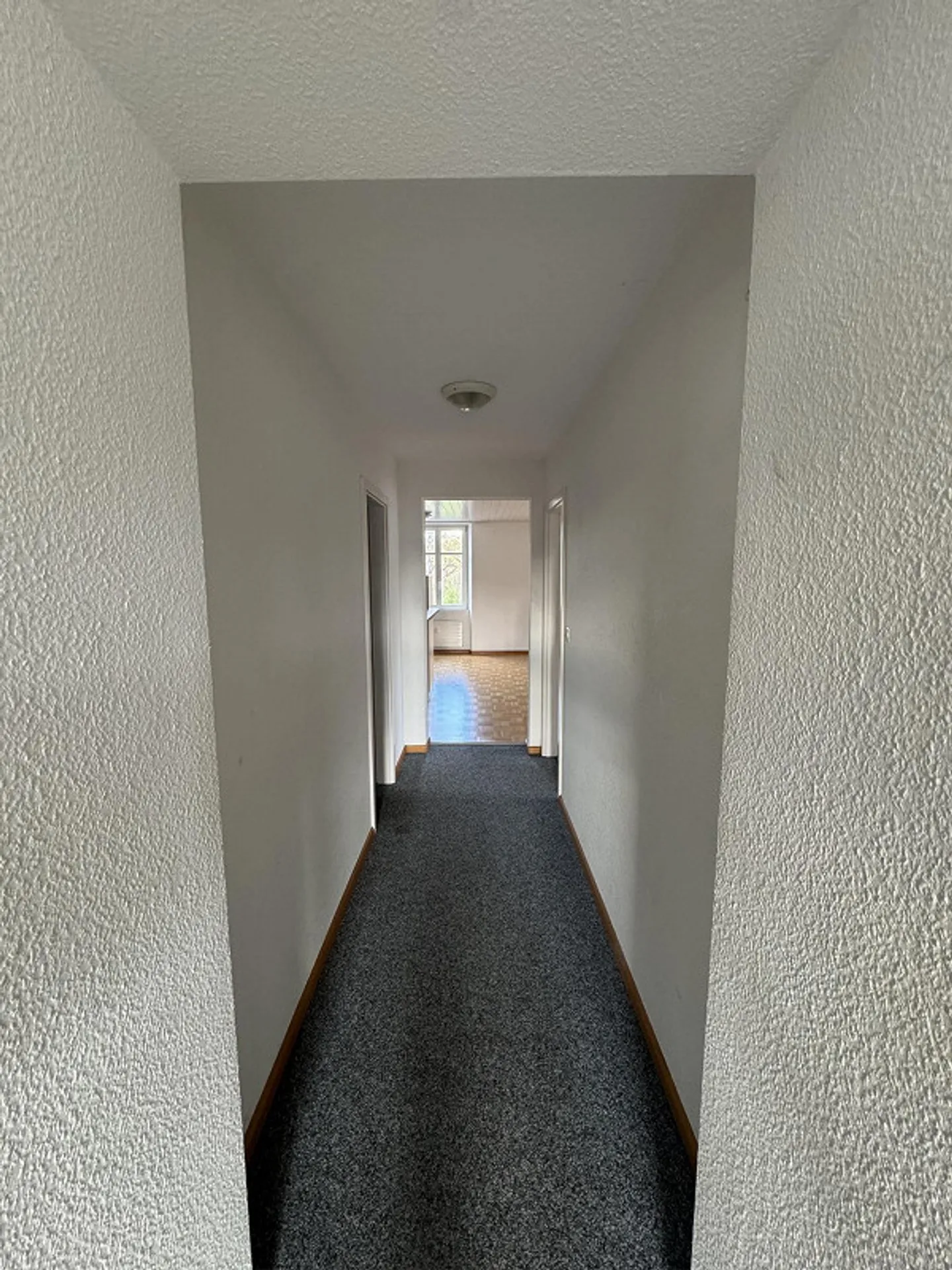 Appartement lumineux de 3.5 pièces avec balcon - Photo 18 sur 22
