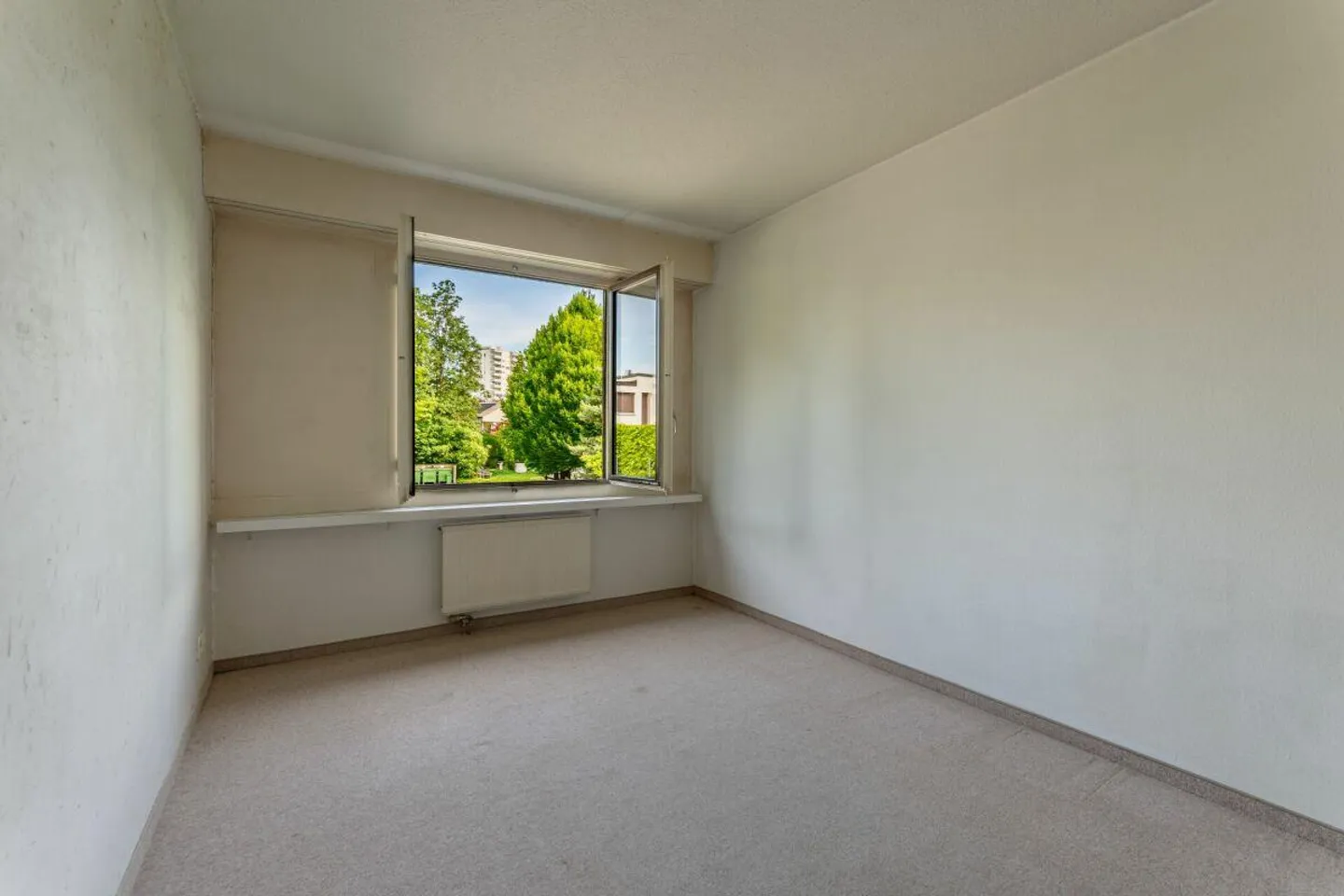 Charmantes Familienhaus in Hünenberg - Foto 11 von 19