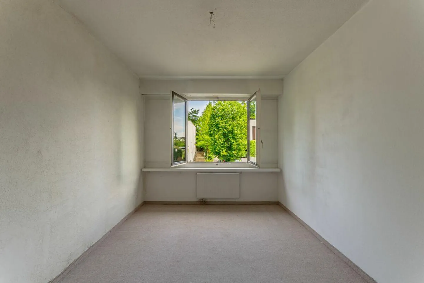 Charmantes Familienhaus in Hünenberg - Foto 14 von 19