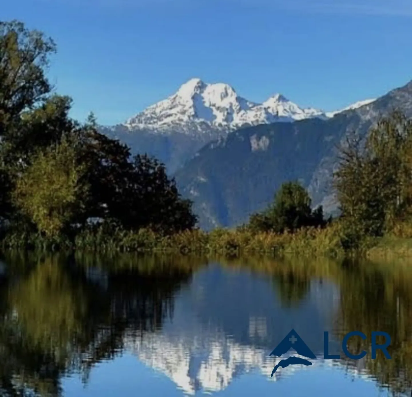 Twin House near Sion / 3 Bedrooms / 2 Bathrooms / 2 Terraces / Minergie - Photo 1 of 13