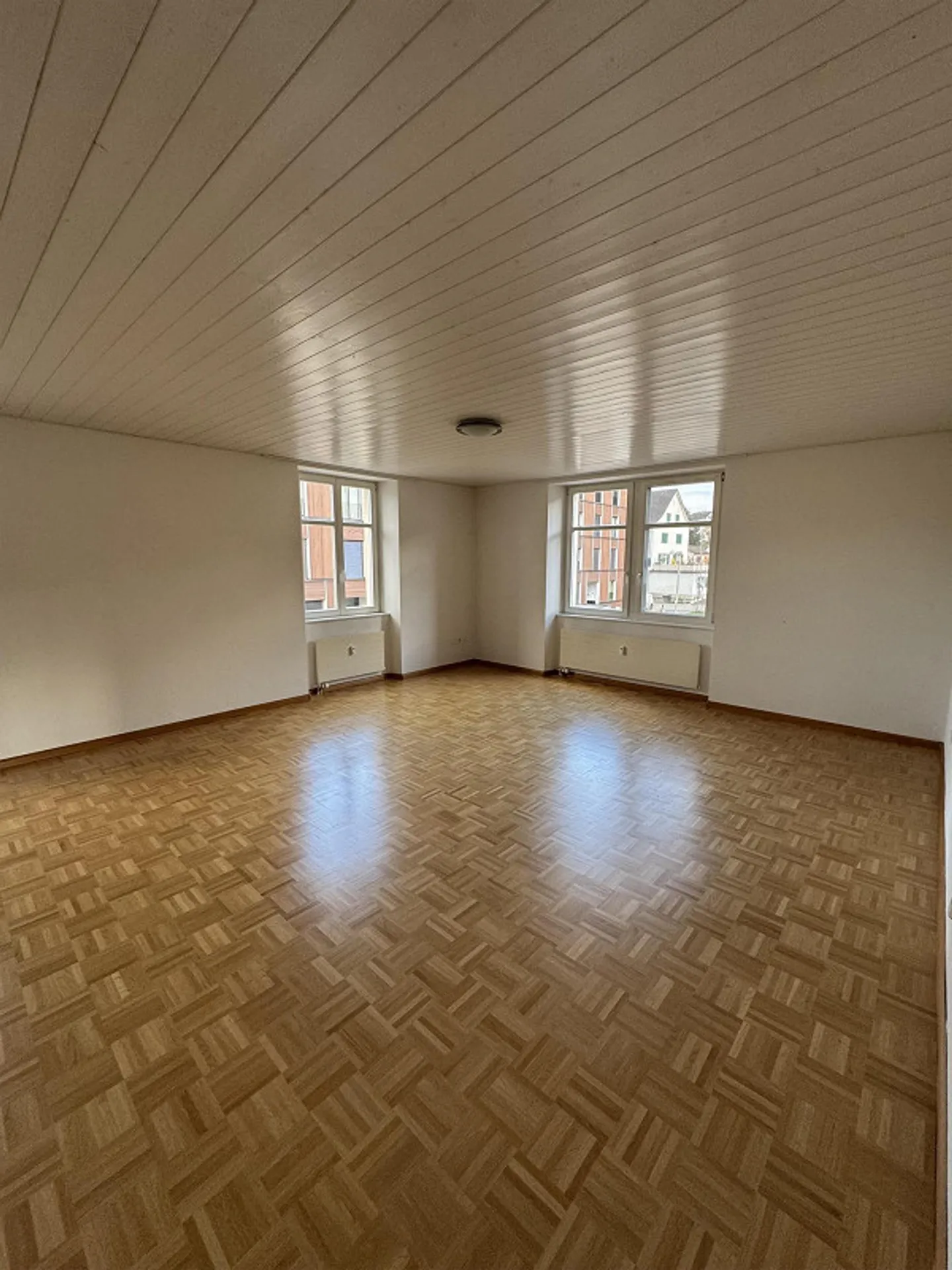 Appartement lumineux de 3.5 pièces avec balcon - Photo 22 sur 22