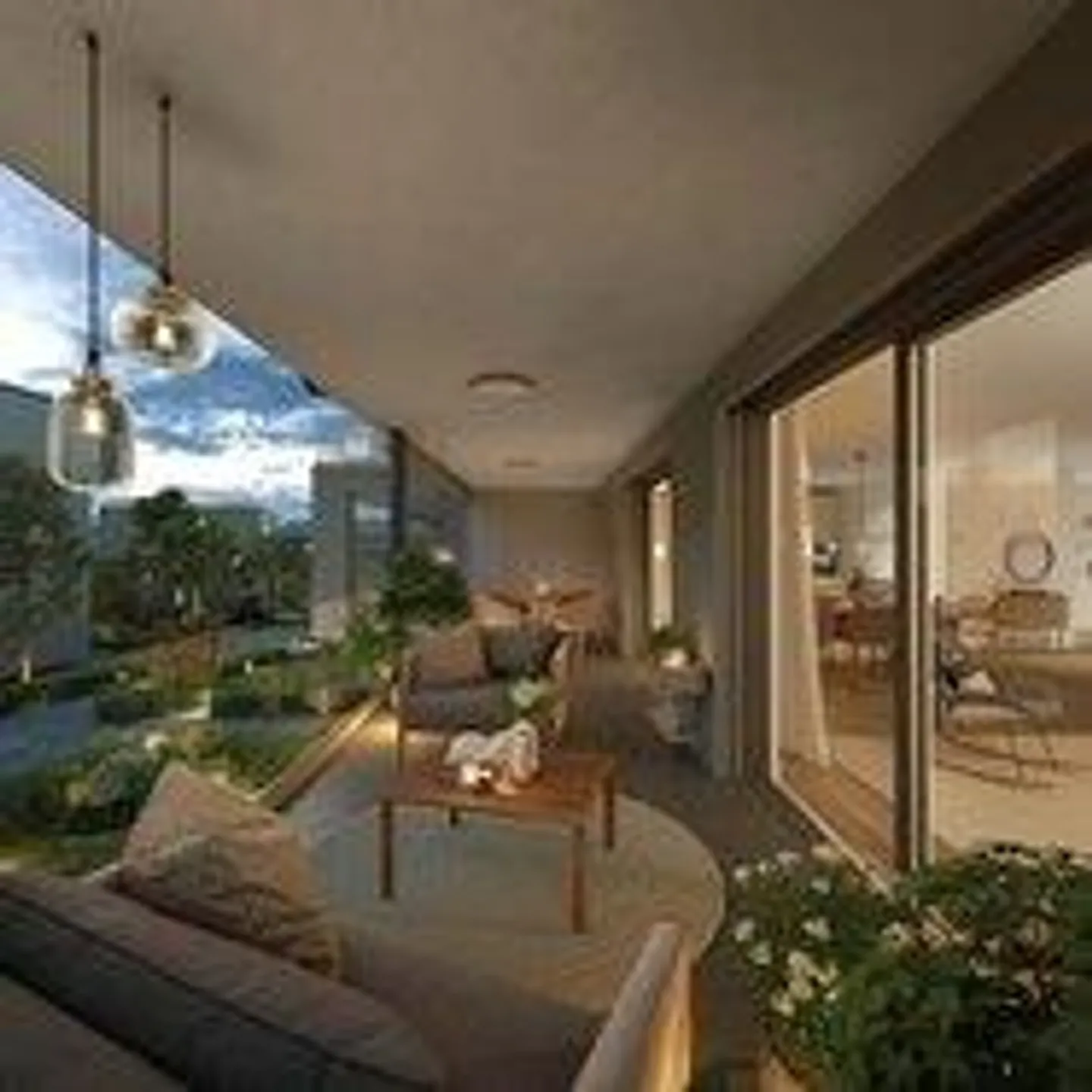 Seewärts Güttingen – Vie exclusive dans un emplacement privilégié - Photo 1 sur 10